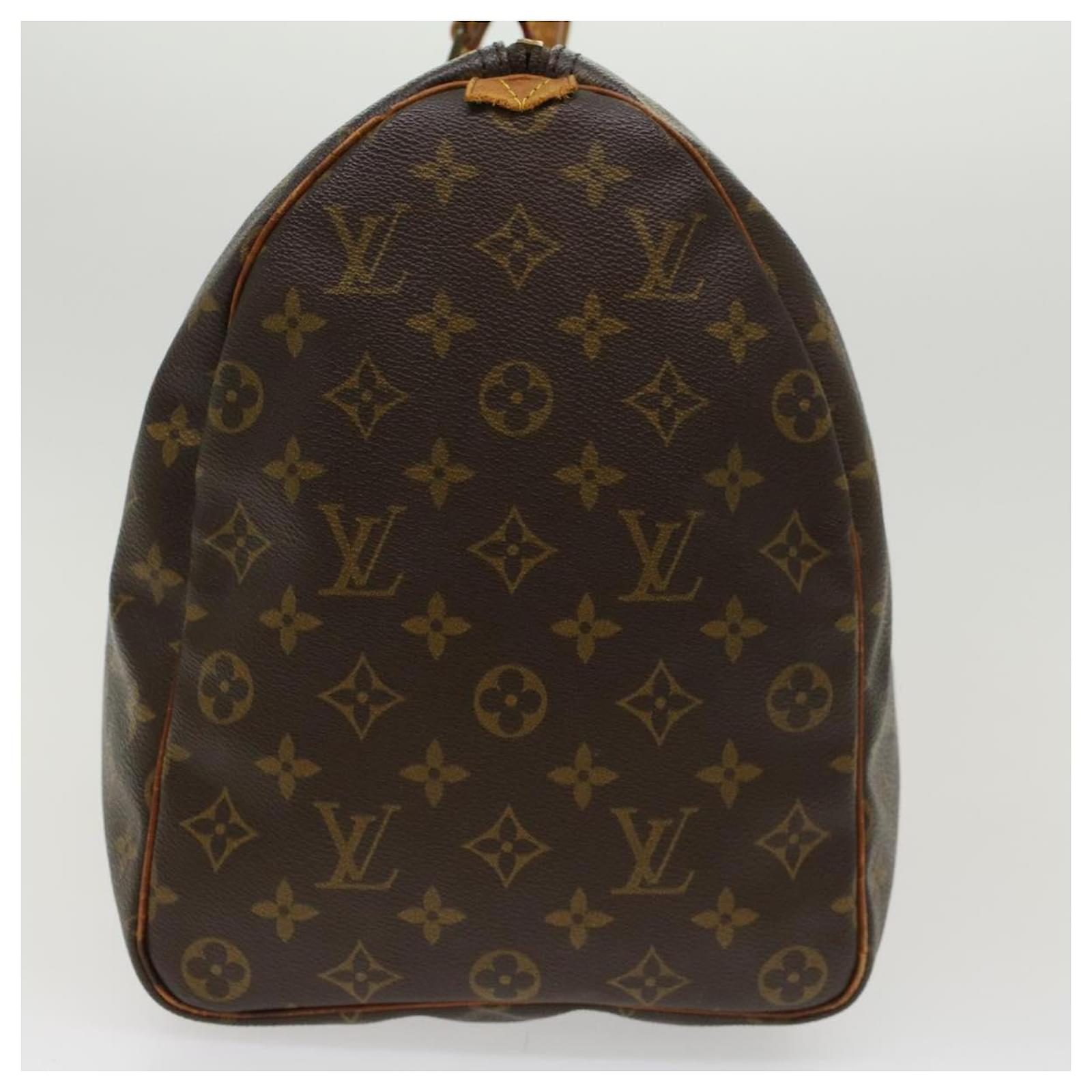 Louis Vuitton Louis Vuitton Sybilla Monogram Canvas Backpack Bag 