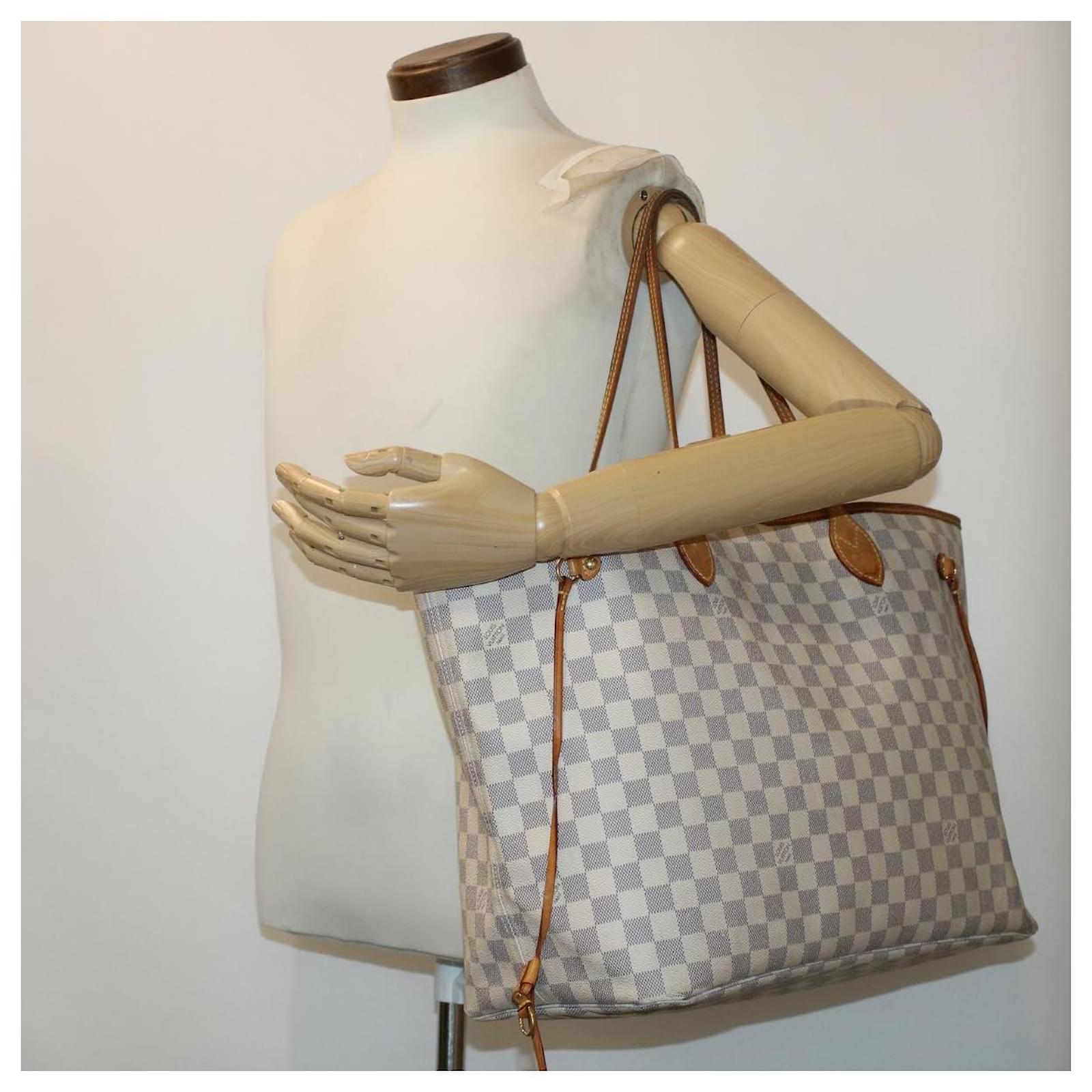 Neverfull louis vuitton cena hot sale