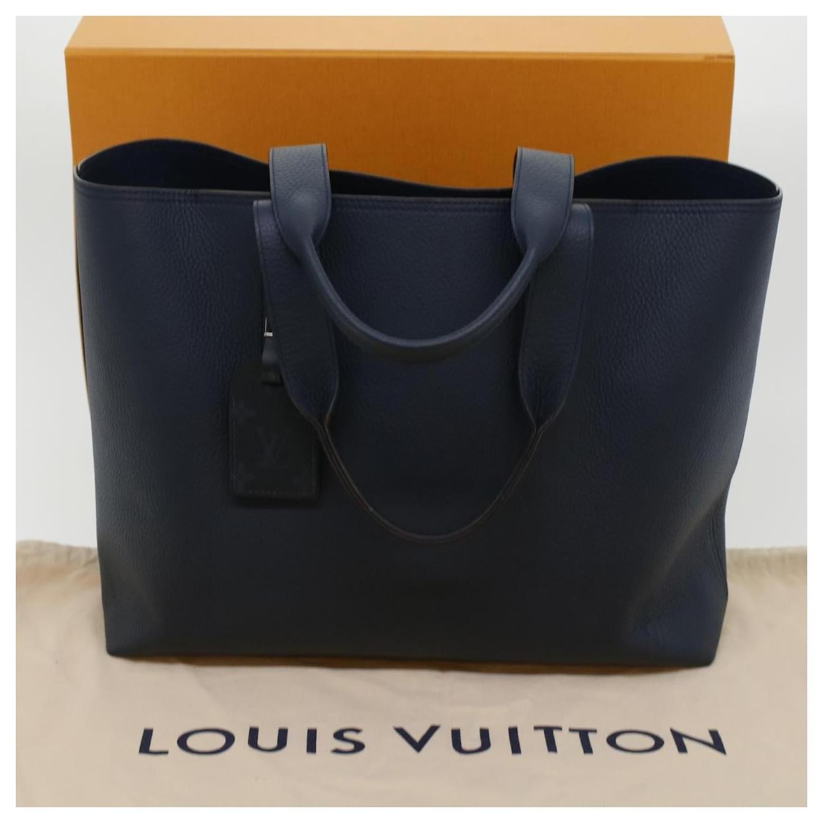 Totes Louis Vuitton Louis Vuitton Monogram Neverfull GM Tote Bag Takashi Murakami M95560 Auth 29177a