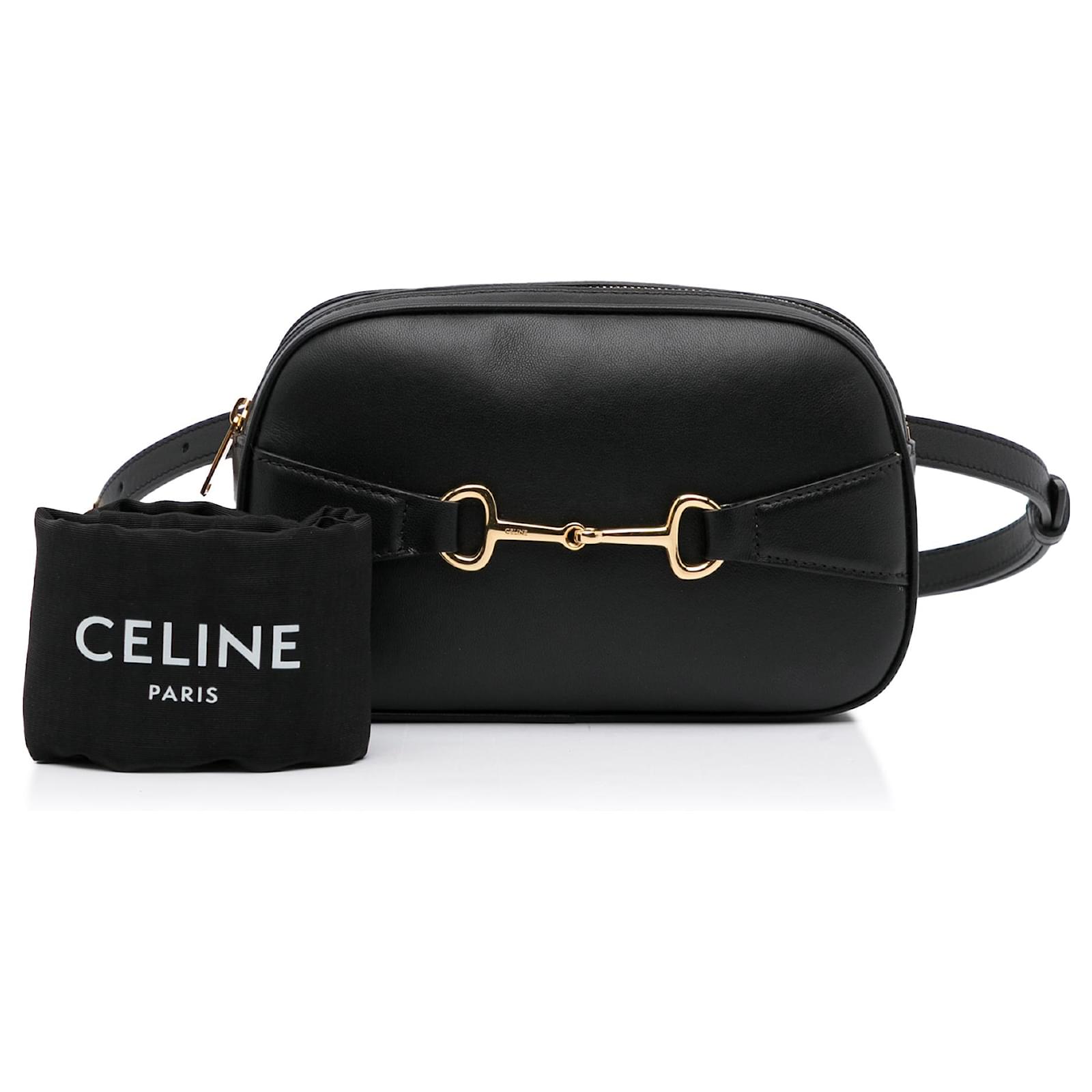 Celine crecy camera discount bag