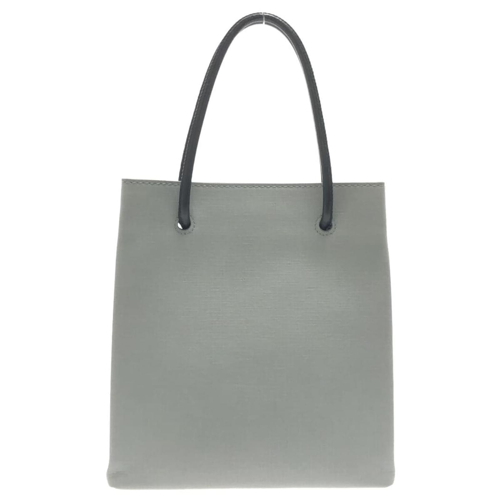 Balenciaga shopping tote xxs sales