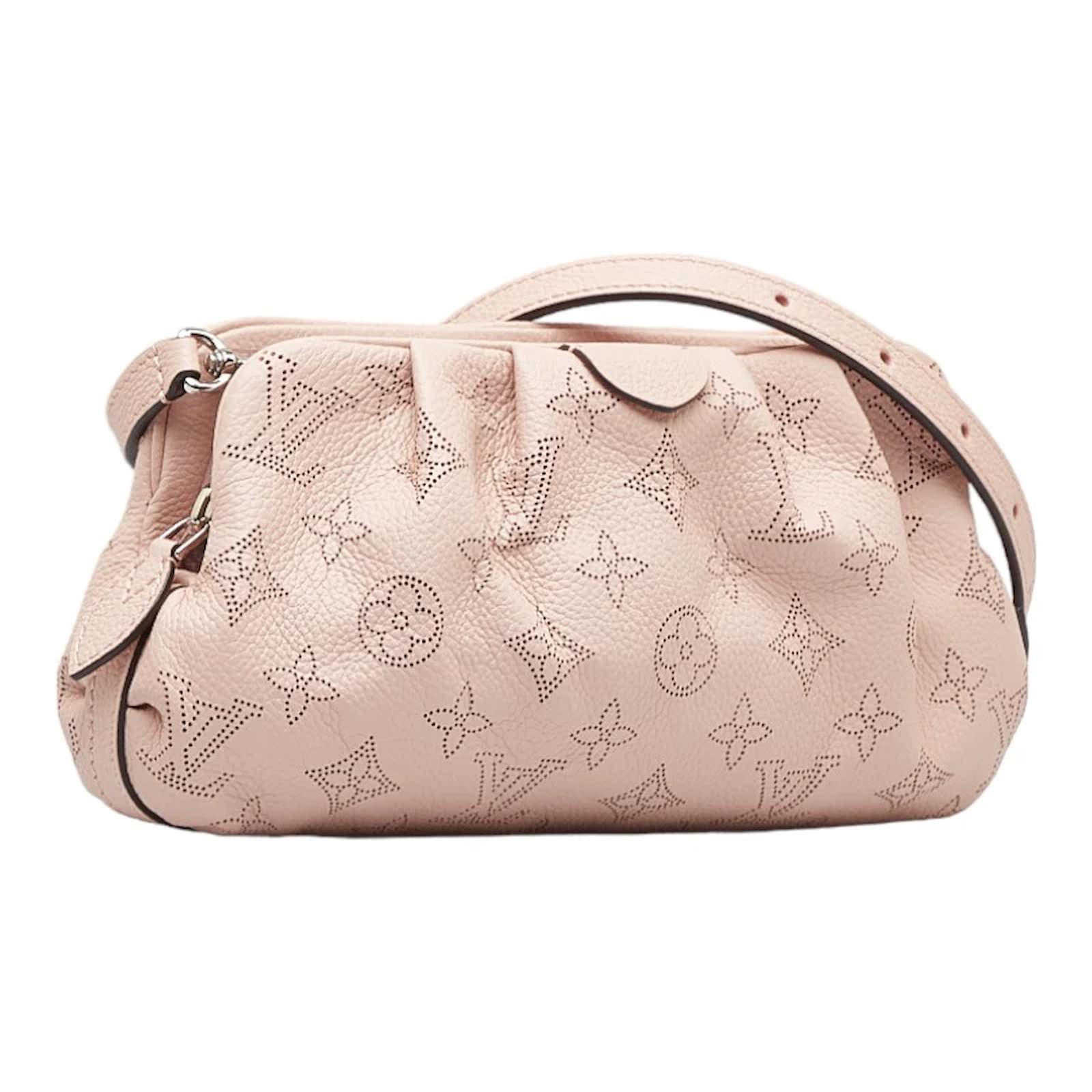 Louis-Vuitton-Monogram-Mahina-Scala-Mini-Shoulder-Bag-Pink-M80092
