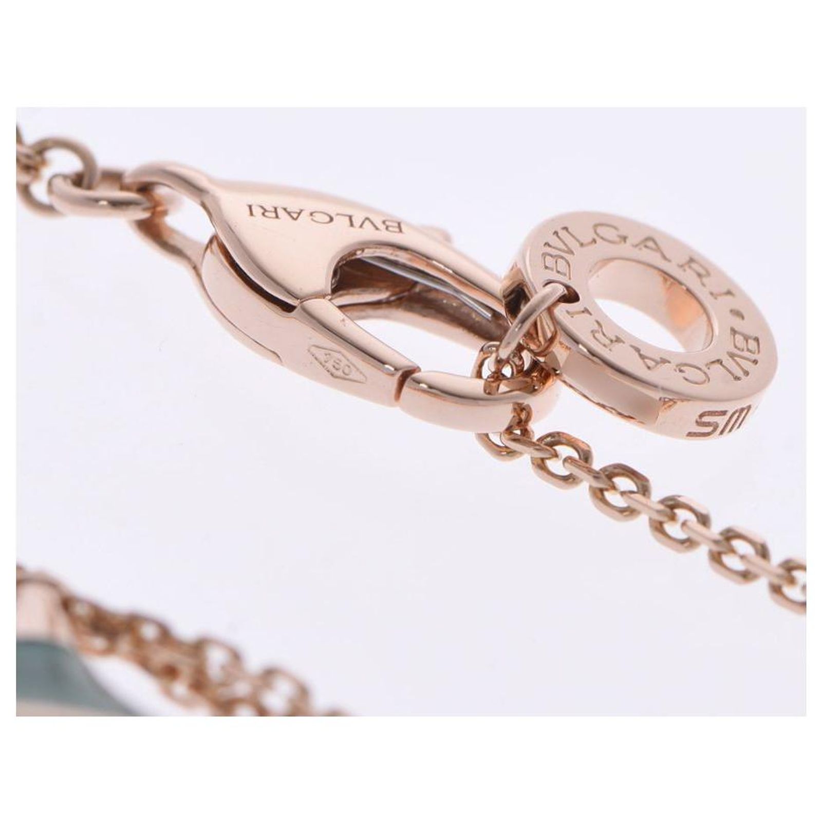 Bulgari *BVLGARI Bvlgari Diva