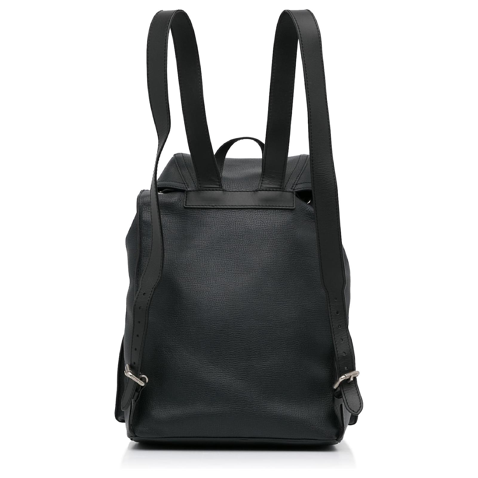 lululemon belt bag plus size lululemon Everywhere Belt Bag Large 2L - One Size
