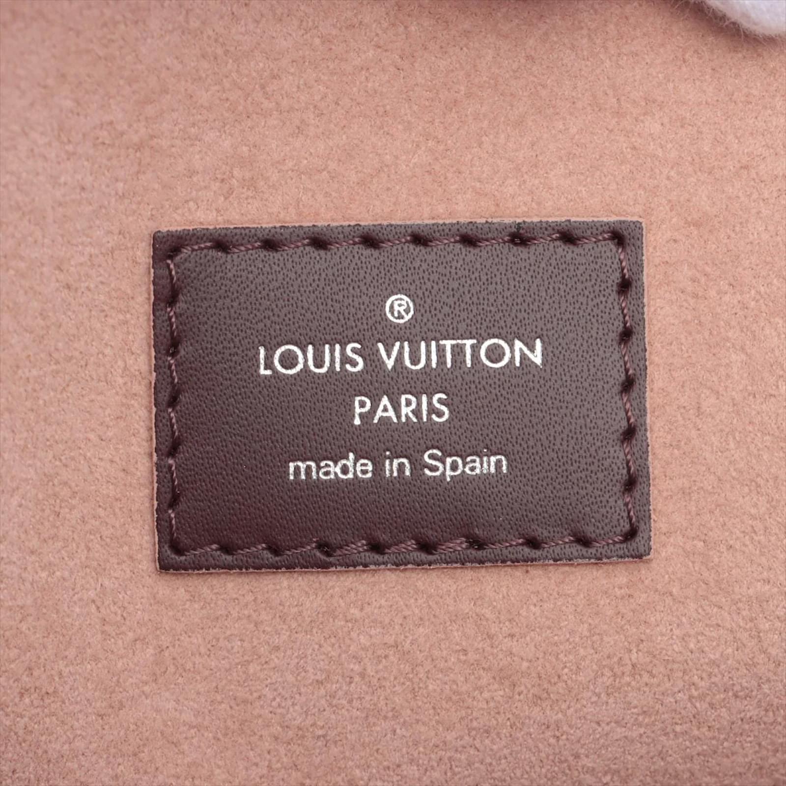 Sac Cabas Louis Vuitton Neverfull 363960