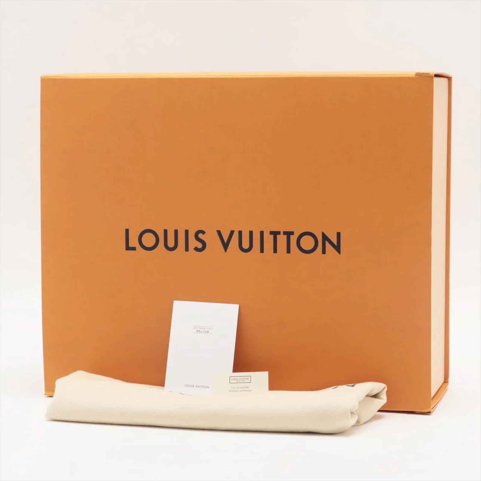 Sac Cabas Louis Vuitton Neverfull 363960