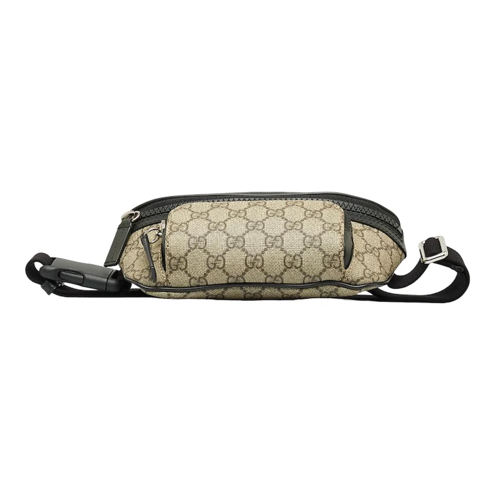 Gucci 450946 online