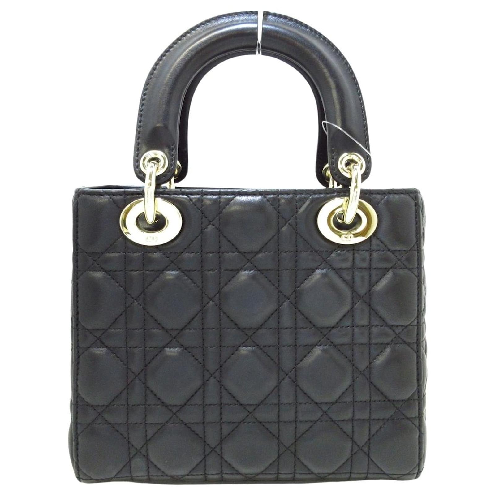 Shirley Dior 67SP6044 main image 0