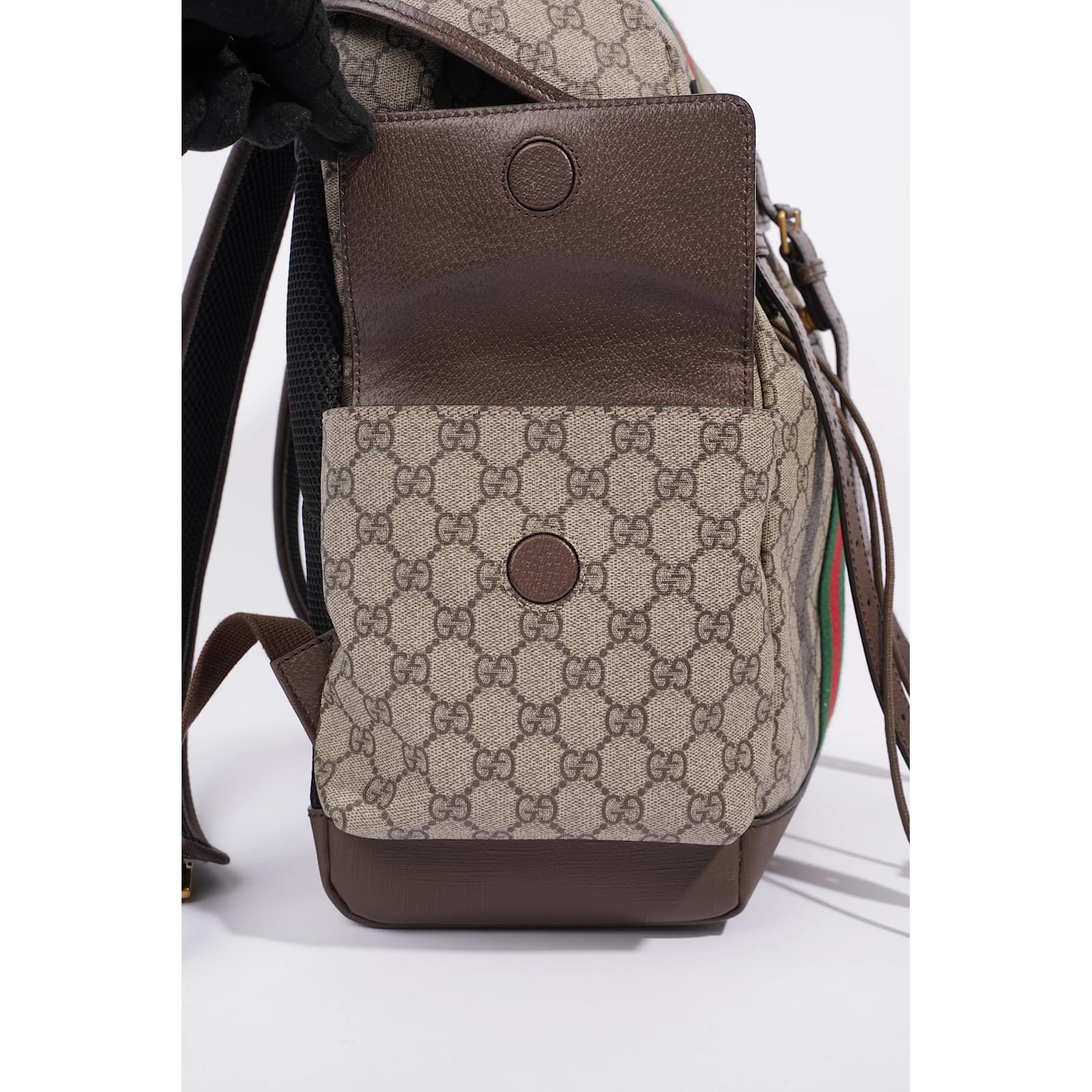 Gucci 246103 discount