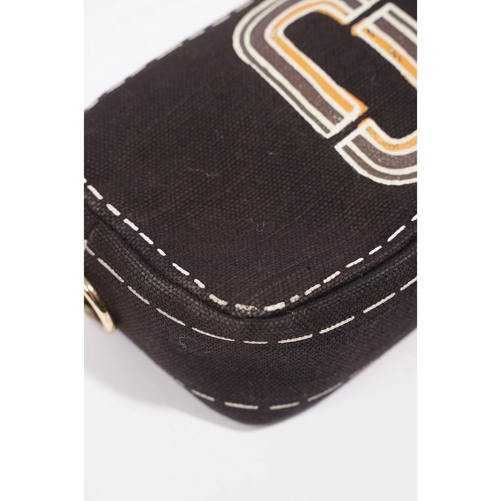 Marc Jacobs Womens Trompe L