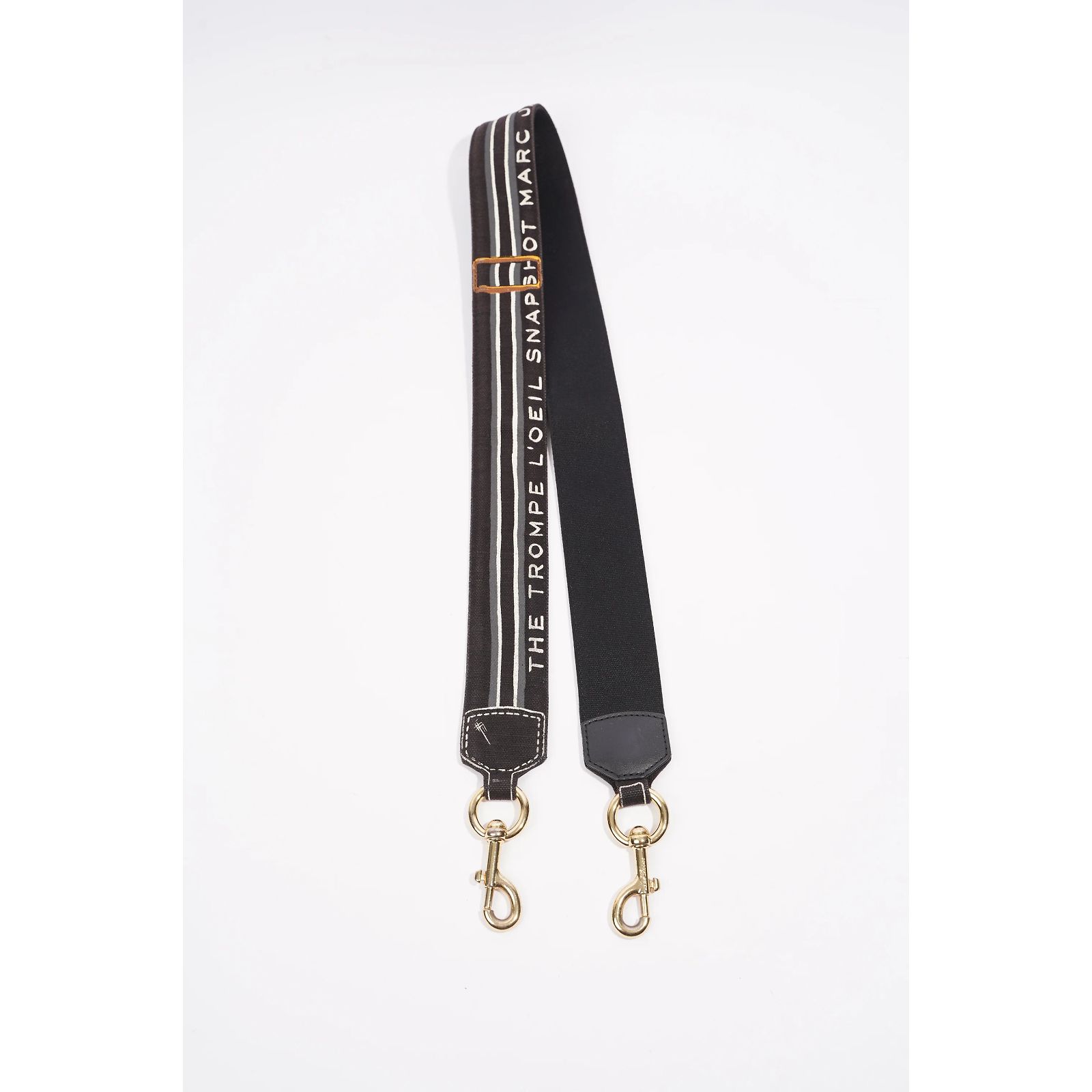 Marc Jacobs Womens Trompe L