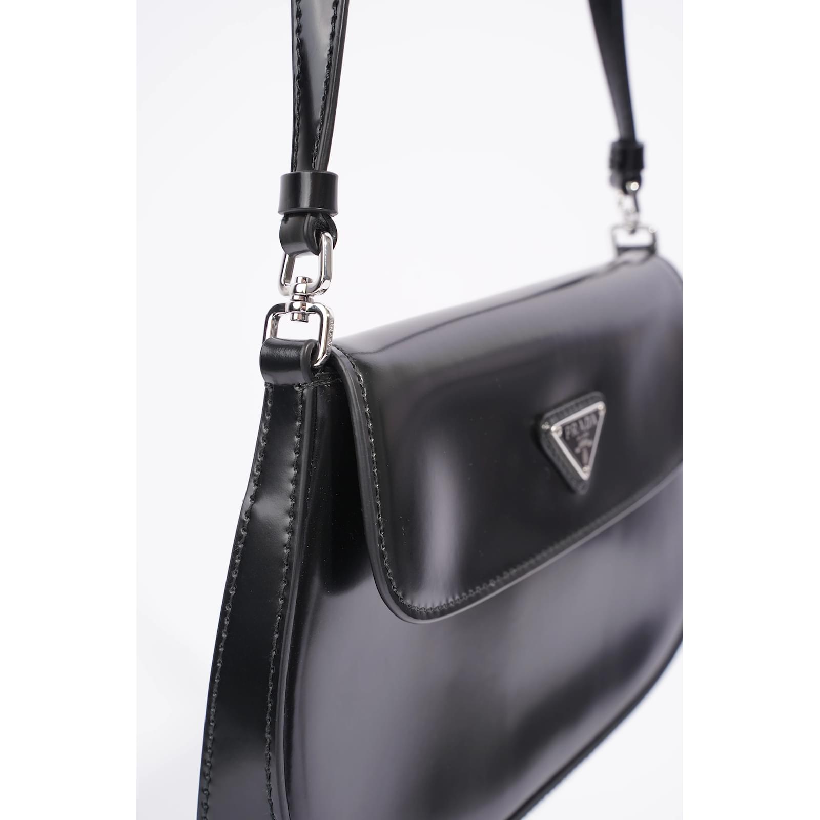 Prada bag harga hot sale