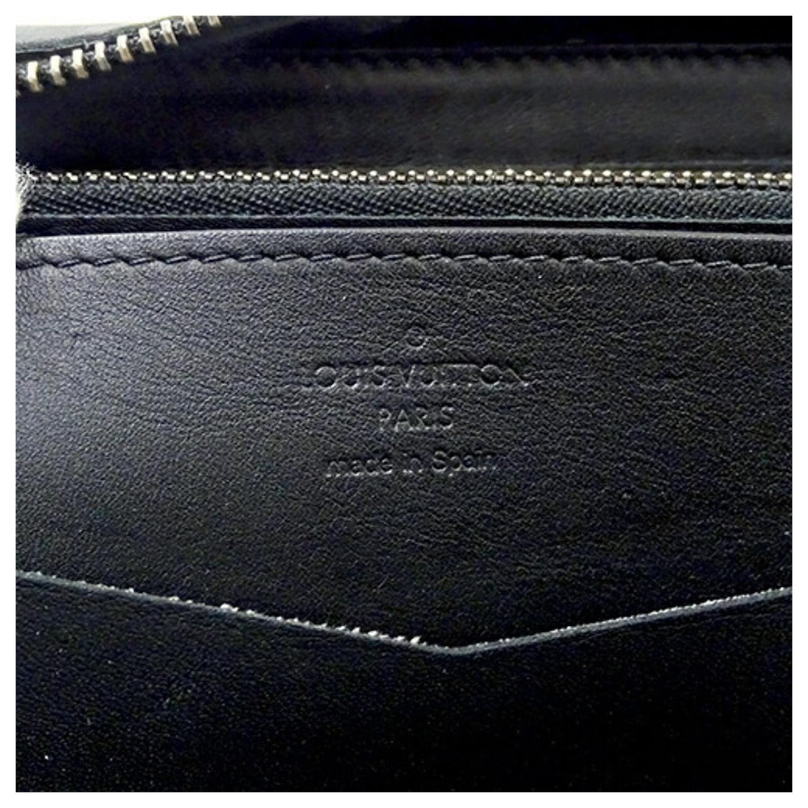 LV.1 Zipup Beige X