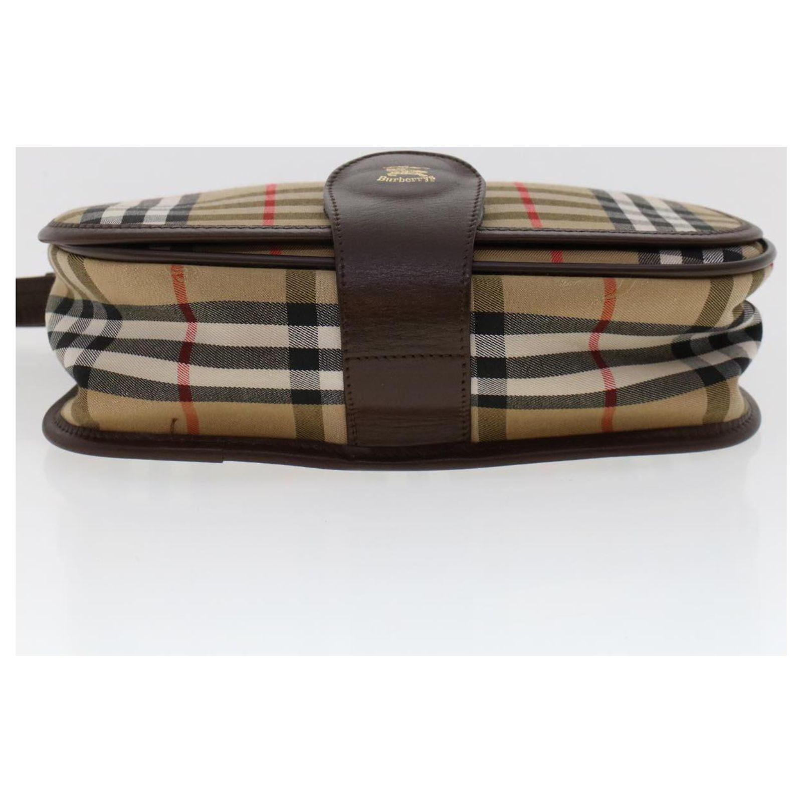 BURBERRY Beige Cloth ref.1007202 - Joli Closet