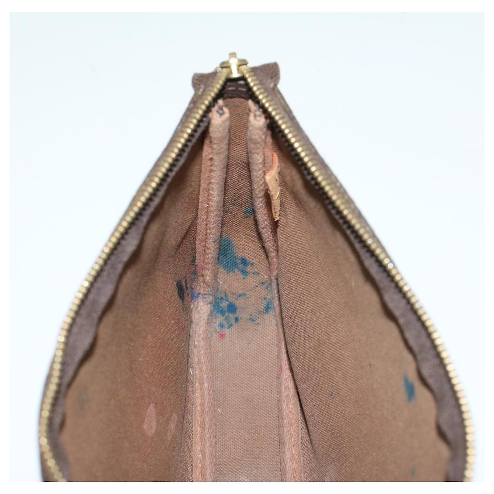 Louis-Vuitton-Monogram-Pochette-Accessoires-M51980 – dct