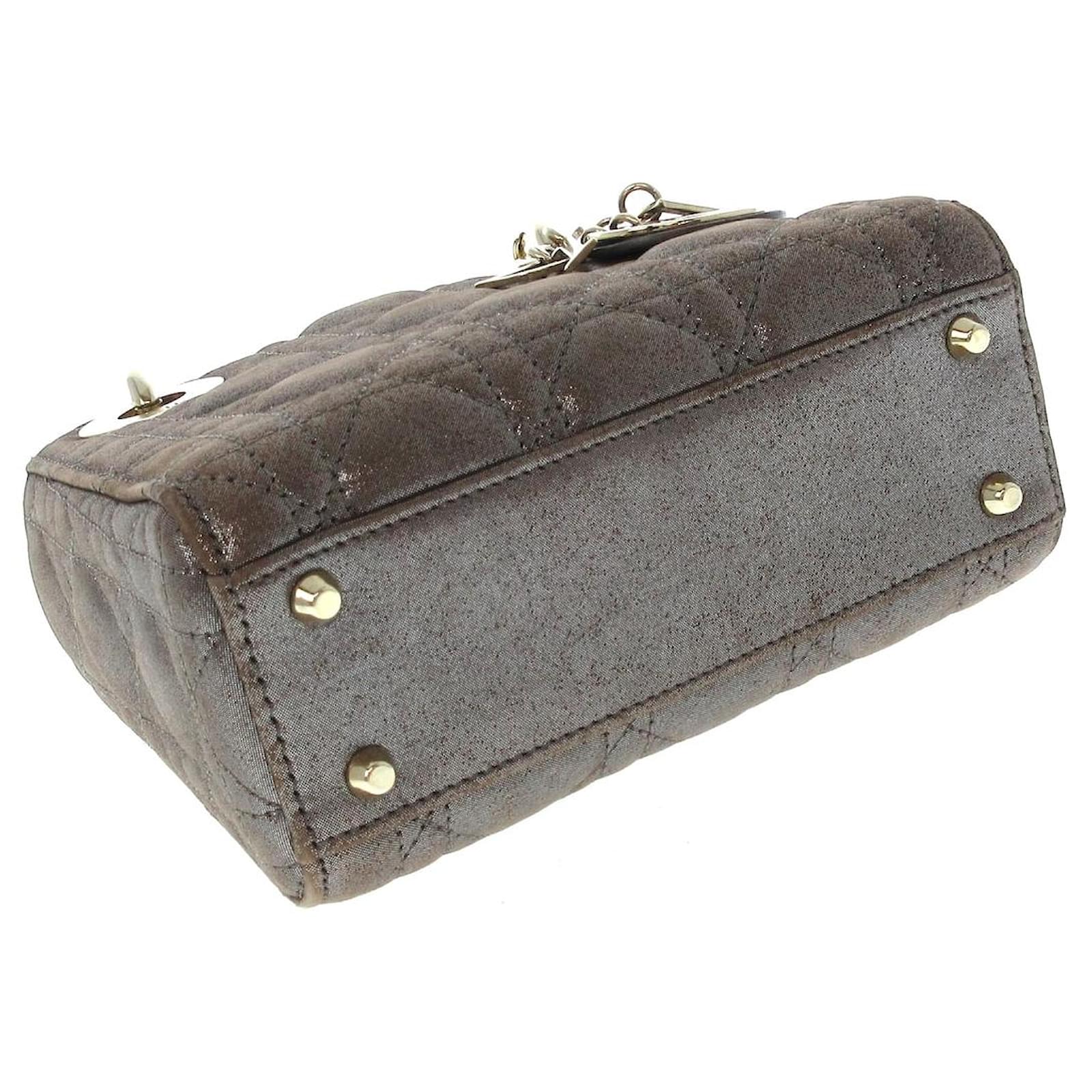 Shirley Dior 24S937 main image 1