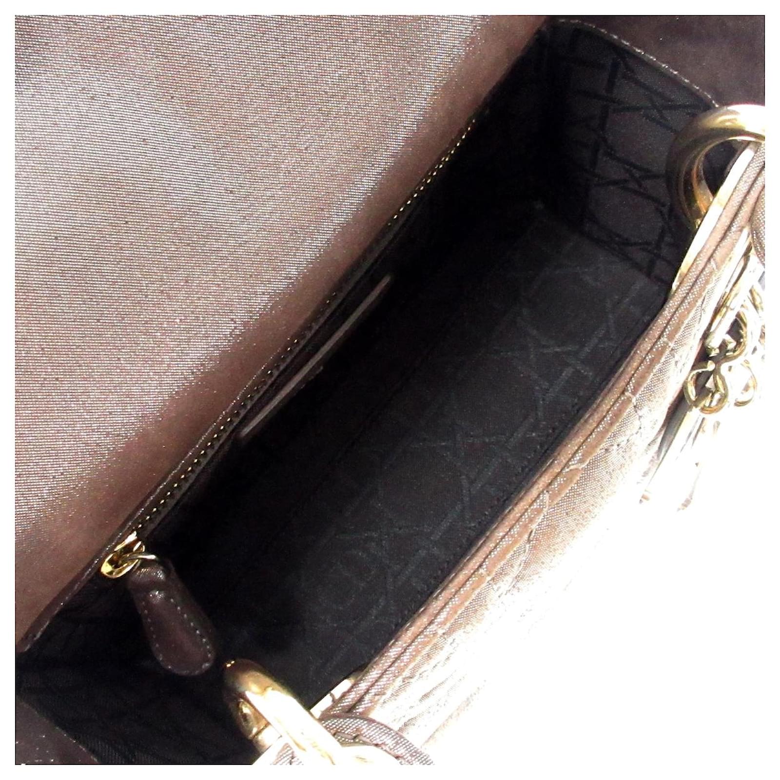 Shirley Dior 24L878