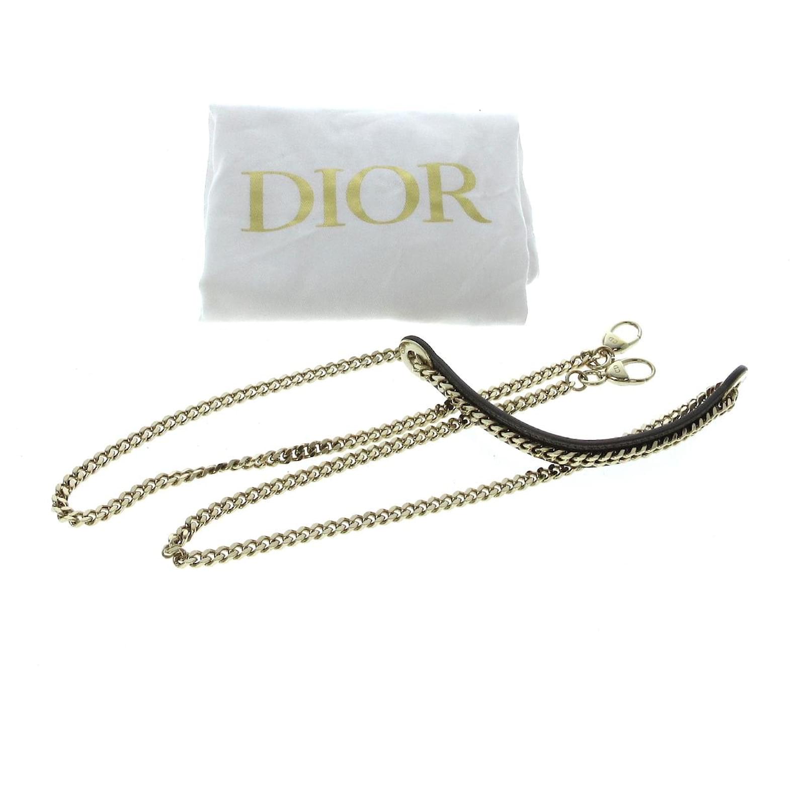 SHIRLEY DIOR 251322 main image 1