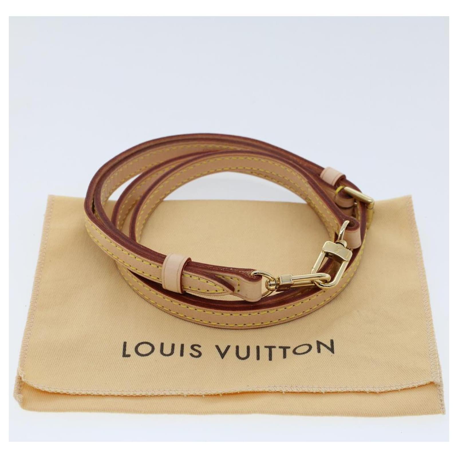 Correias de relógio de couro personalizadas adequadas para Louis Vuitton