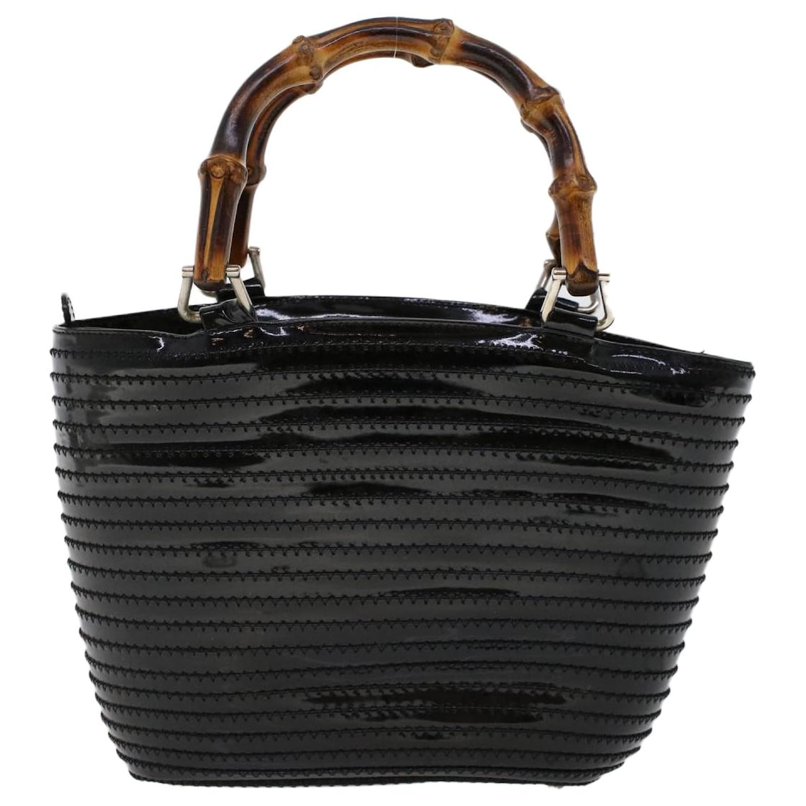 gucci 0517