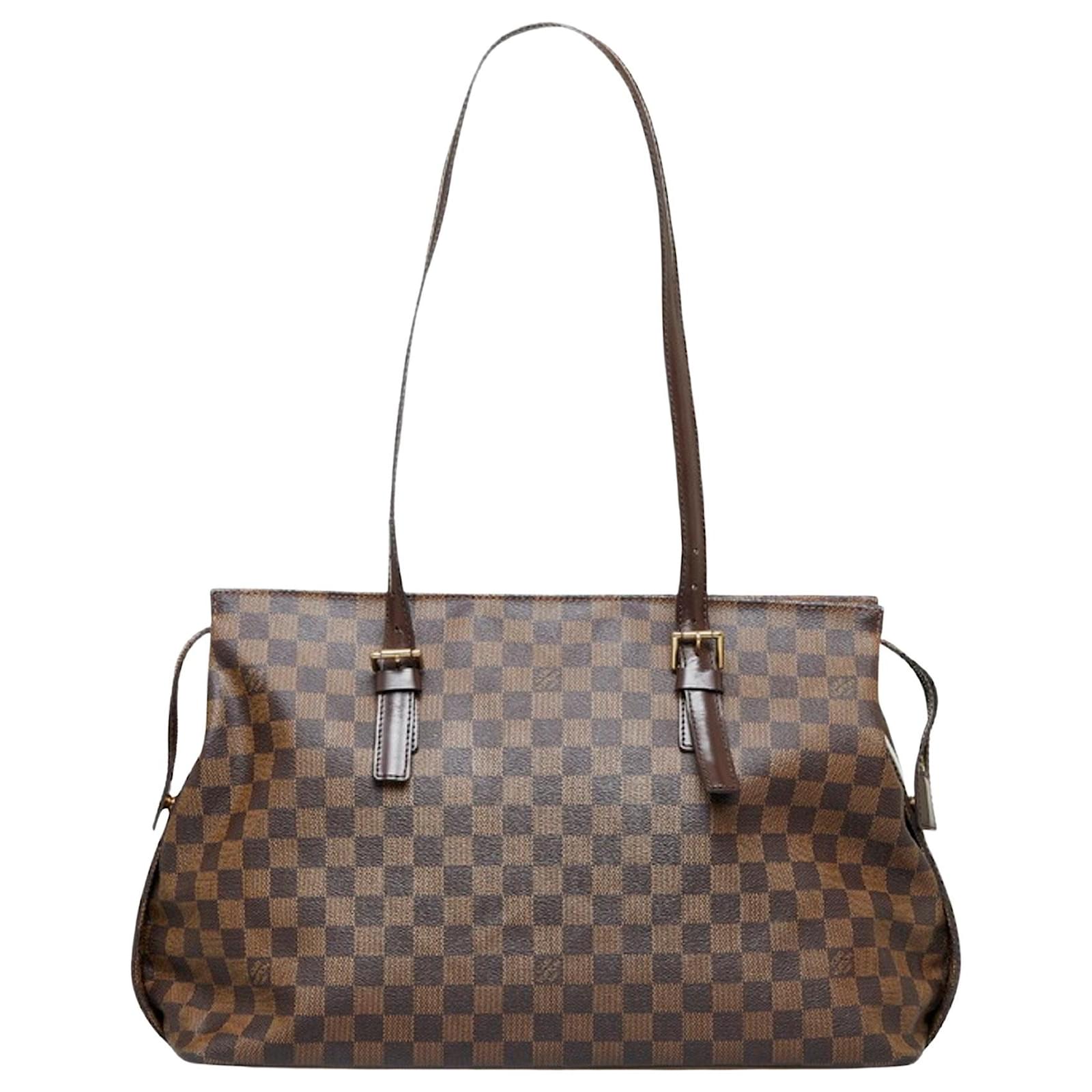 Chelsea in 2023  Louis vuitton, Chelsea, Louis vuitton totes