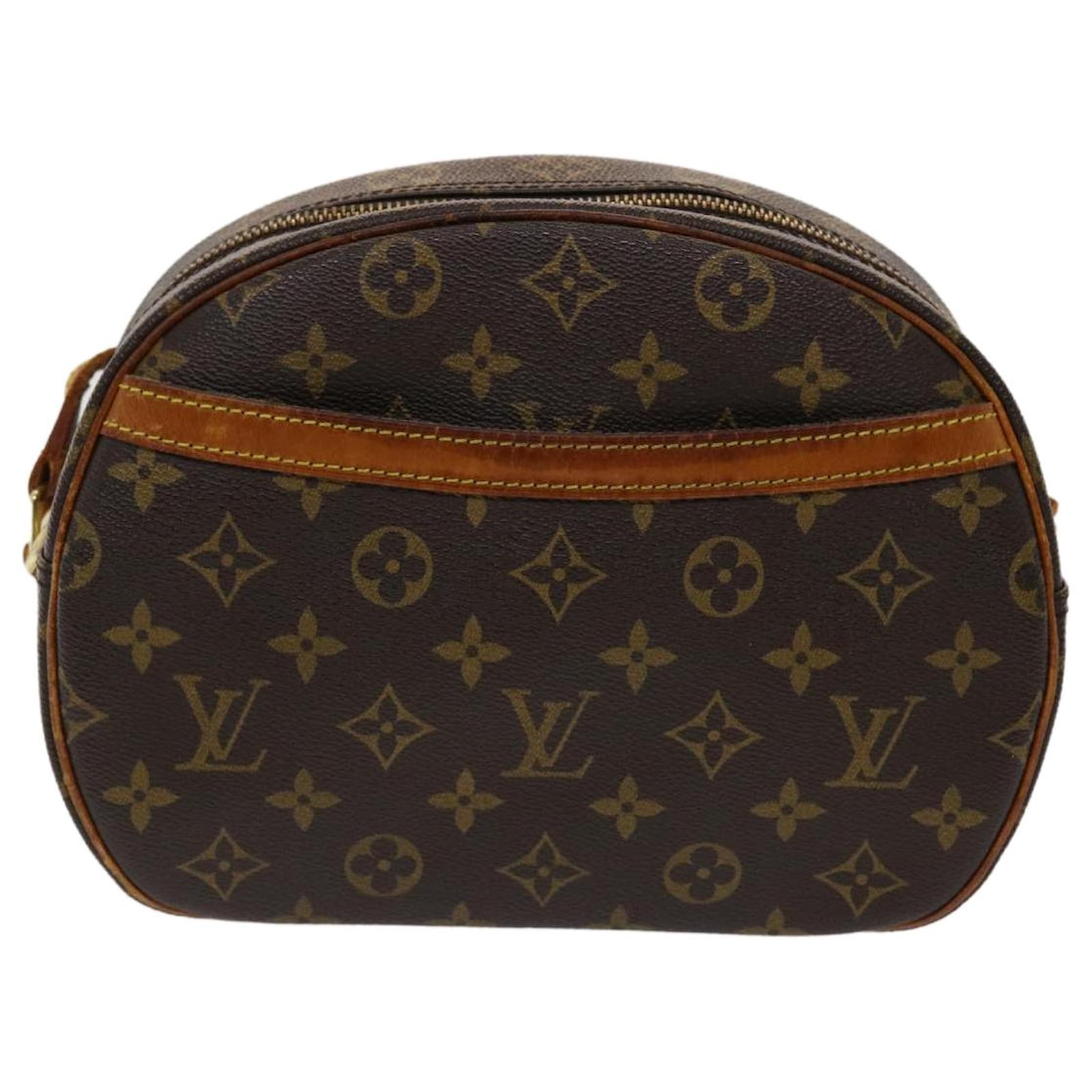 Louis Vuitton Monogram Cabas Sabbia GM in 2023  Louis vuitton, Louis  vuitton monogram, Vuitton