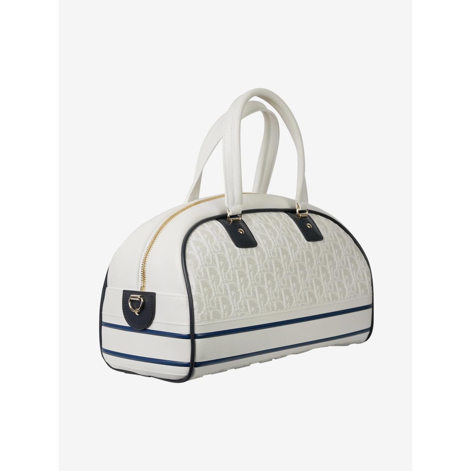 【チャオ】DIOR012＋007袋付き 210.jpg