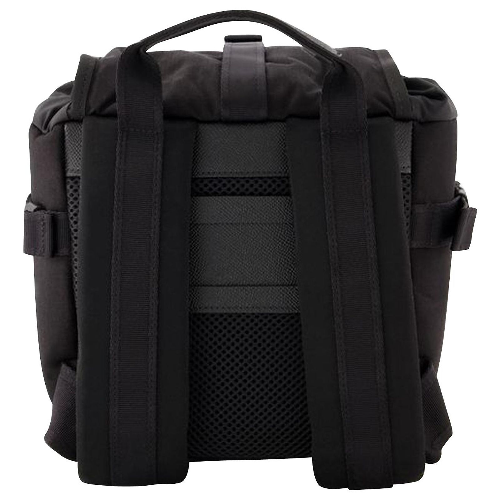 Maison Martin Margiela Glam Slam Sport Backpack - Maison Margiela 