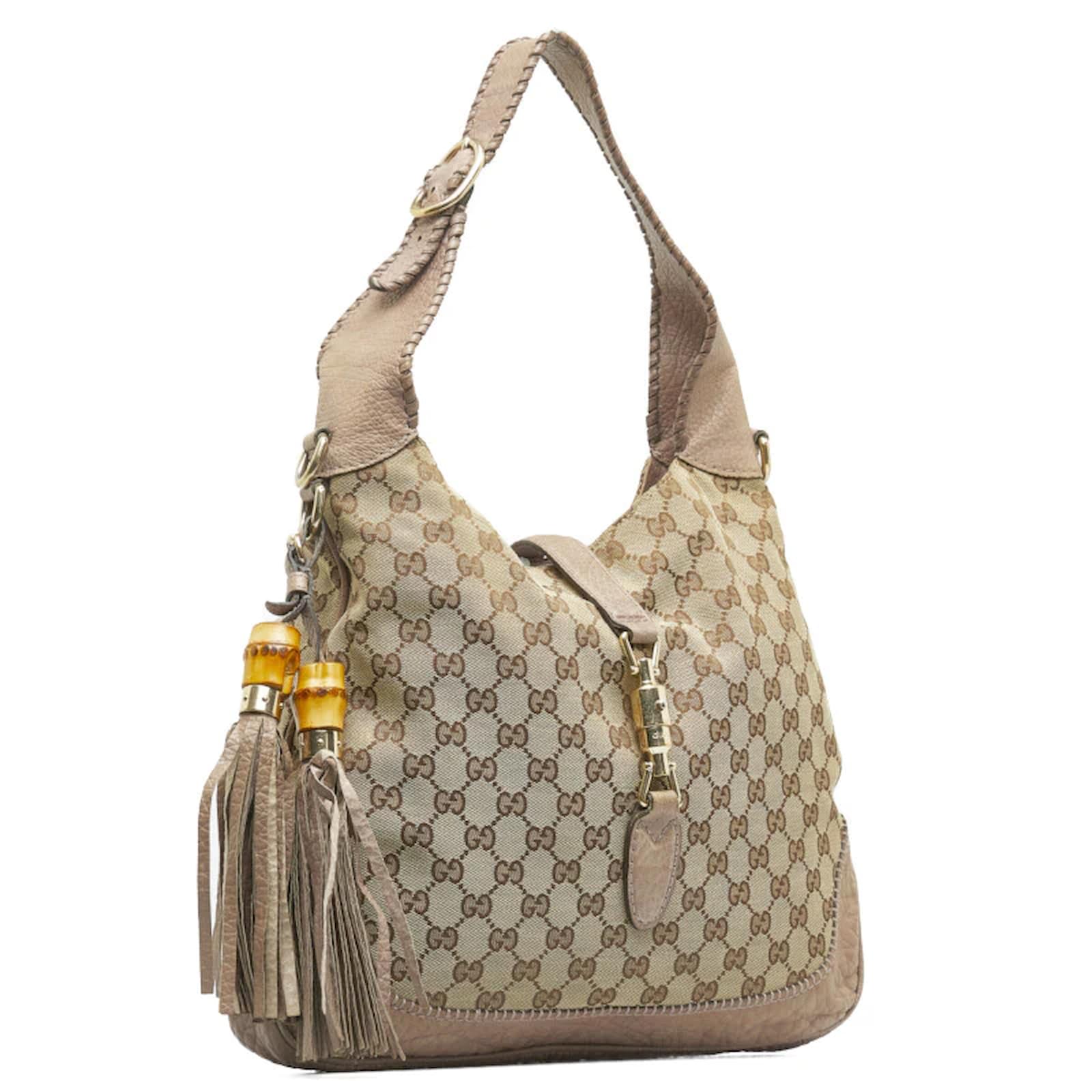 バッグ GUCCI hand bag Jackie Canvas beige WZ357901_2-Photoroom_1200x1200