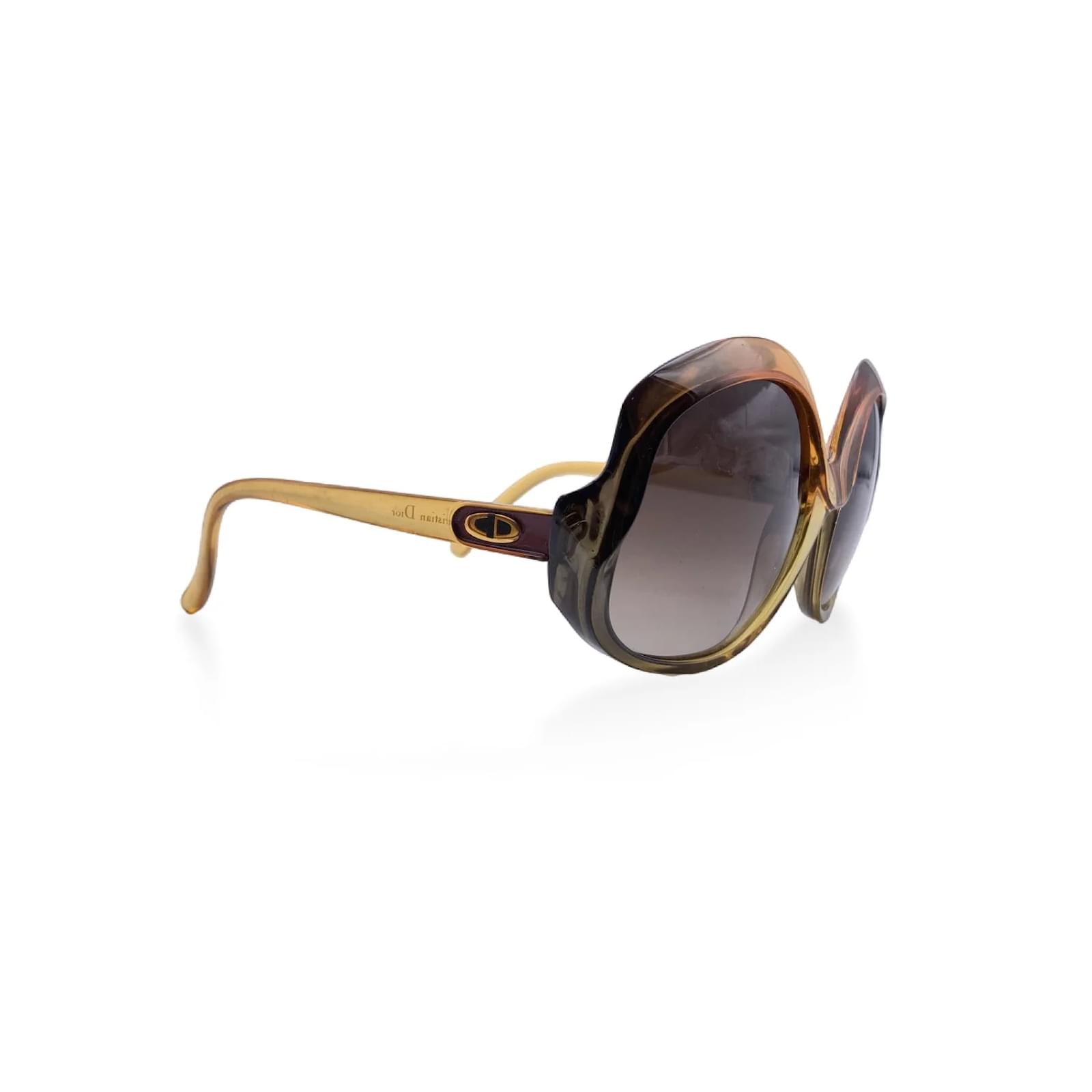 Dior glossy 1 clearance sunglasses