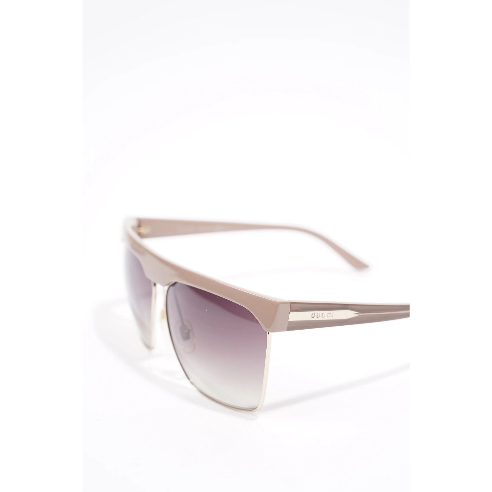Gucci 4215 Sunglasses Gucci GG 4215/S Sunglasses - Black Sunglasses, Accessories  main image 3