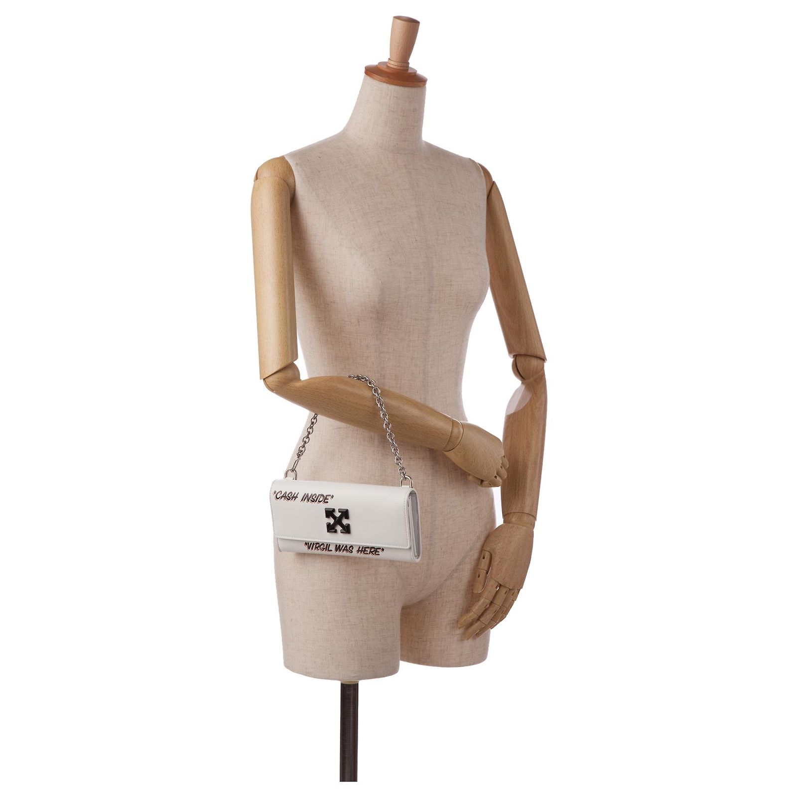 Sangle anatomique de dressage Eric Thomas – cuir – 70 cm - Sport & Plein air
