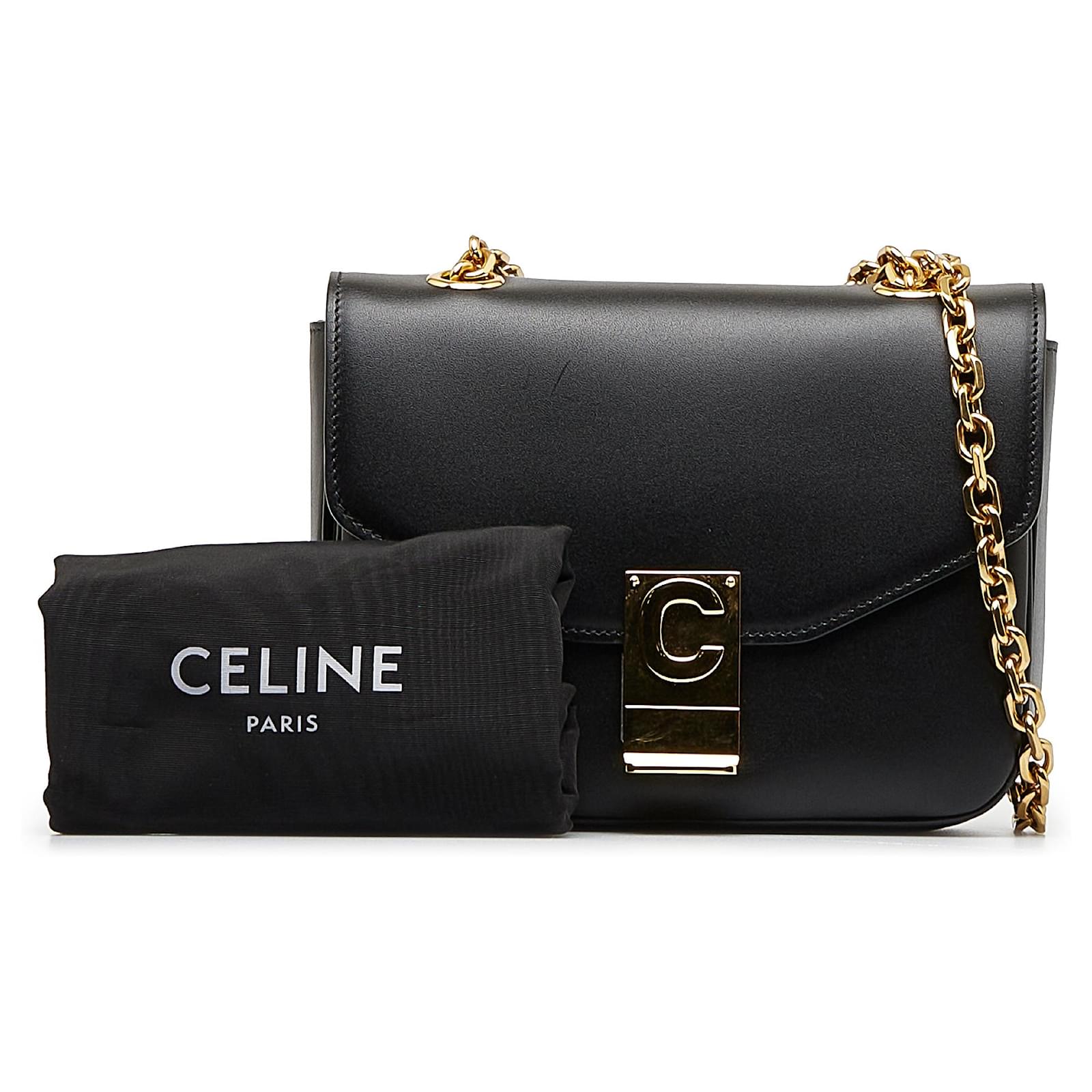 Sac on sale celine c