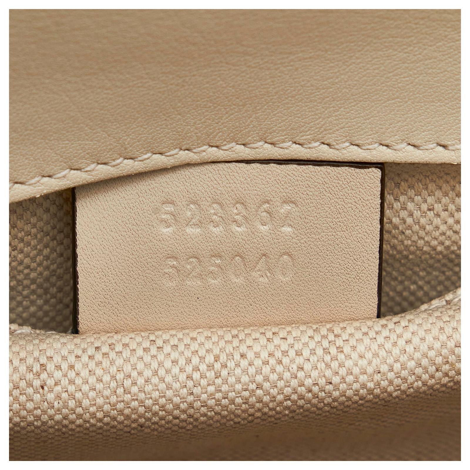 Gucci Multi Mini Bamboo Dionysus Web Satchel Multiple colors Gucci Multi Mini Bamboo Dionysus Web Satchel Multiple colors