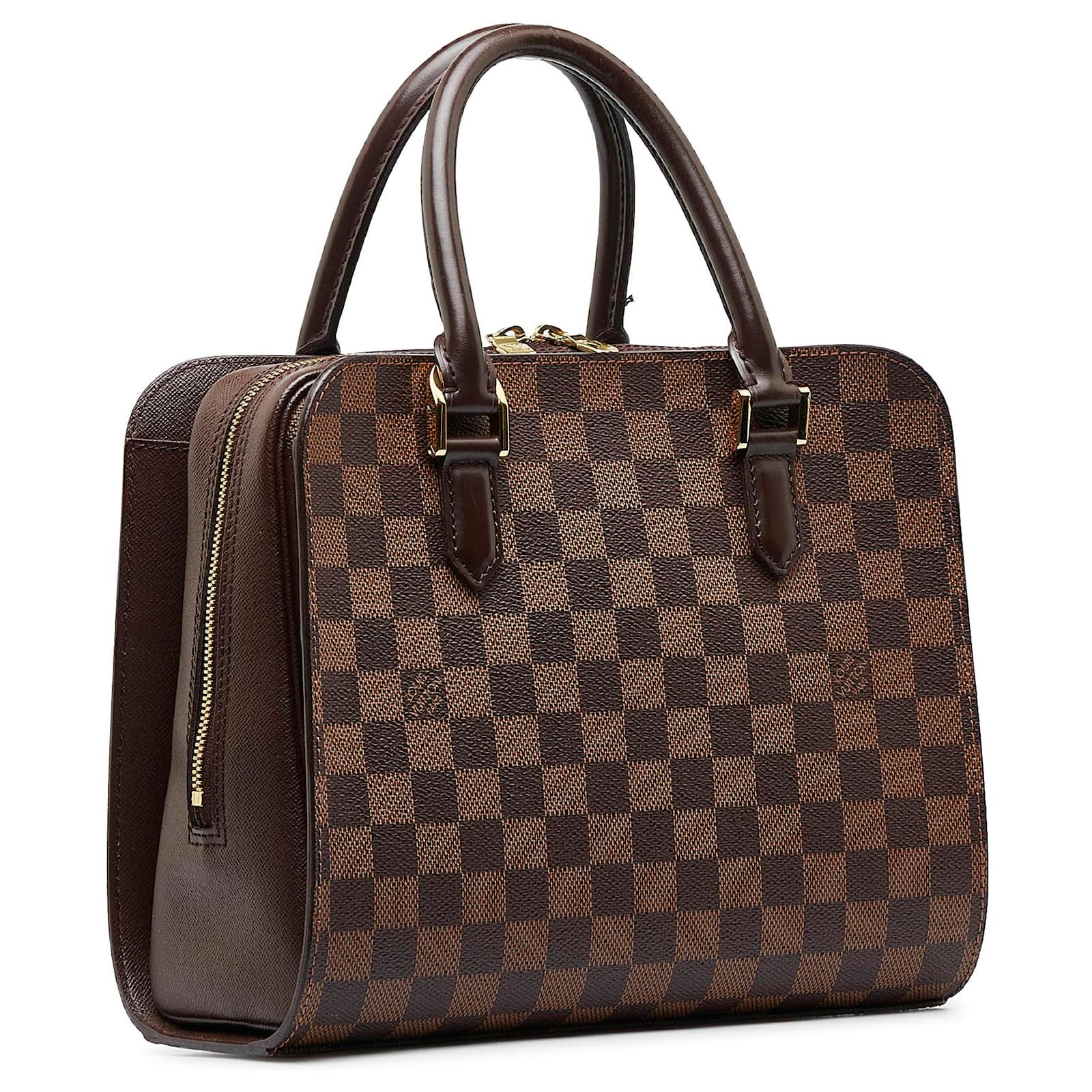 lv triana price