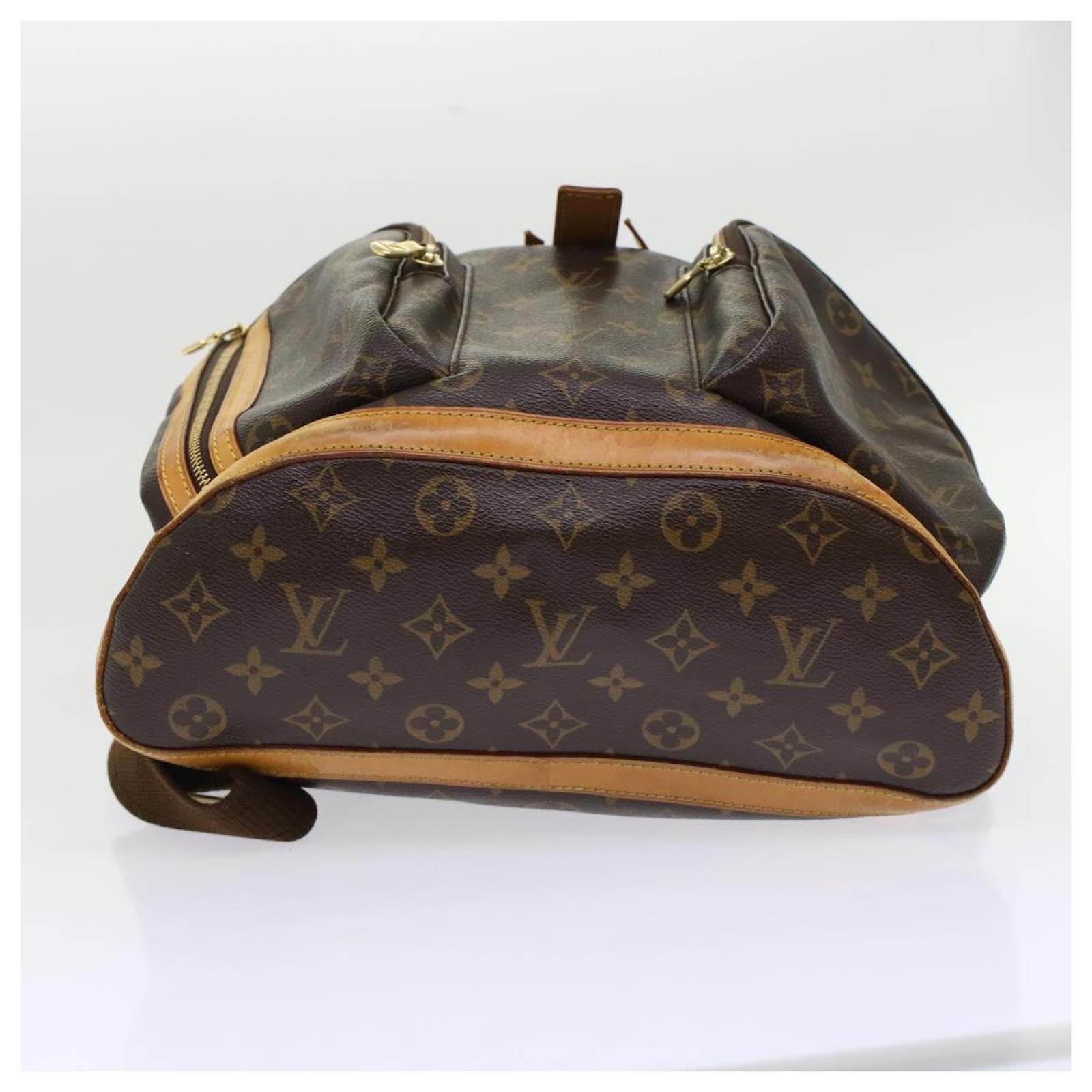 Louis vuitton m40107 hotsell