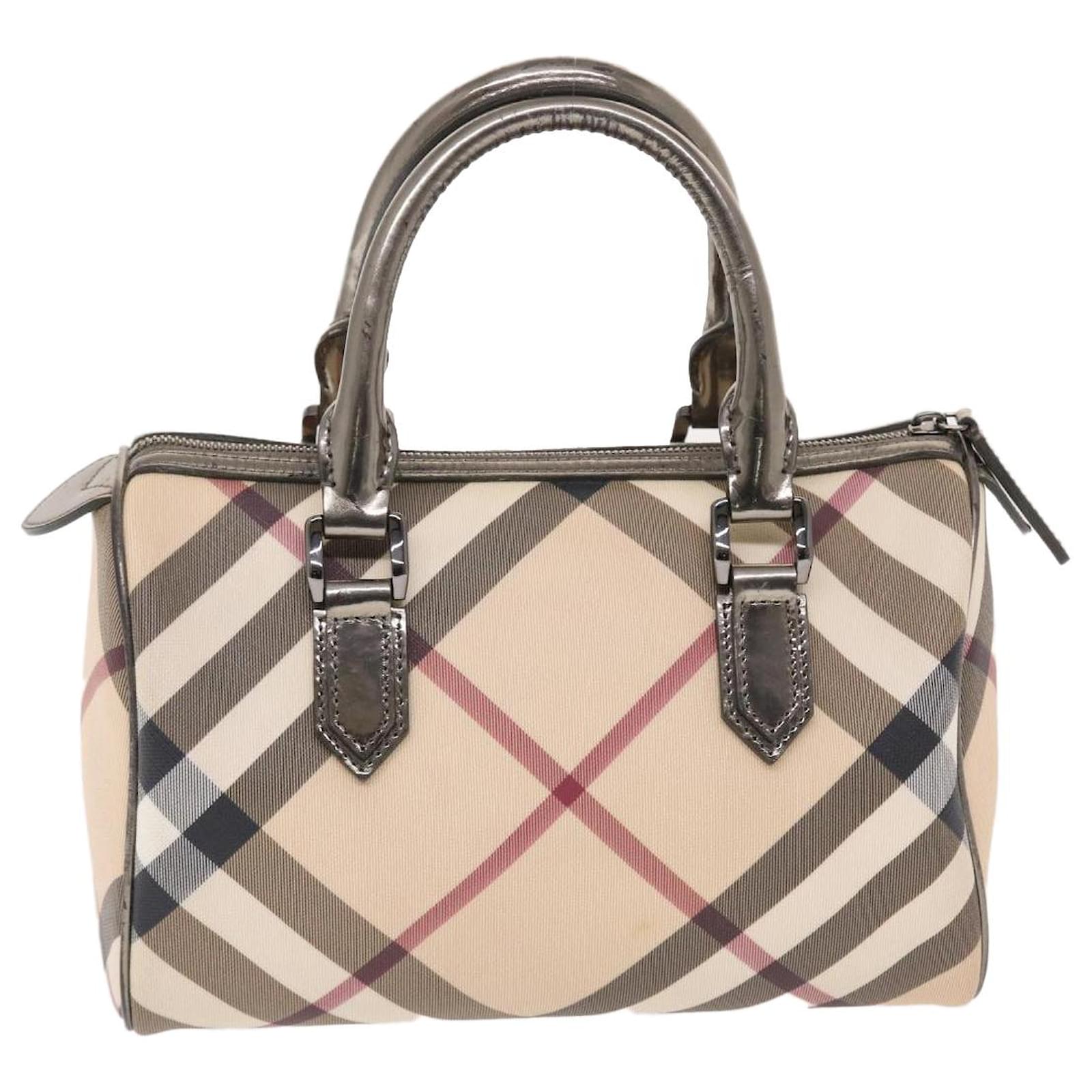 Burberry serial cheap number cnpansim1pan