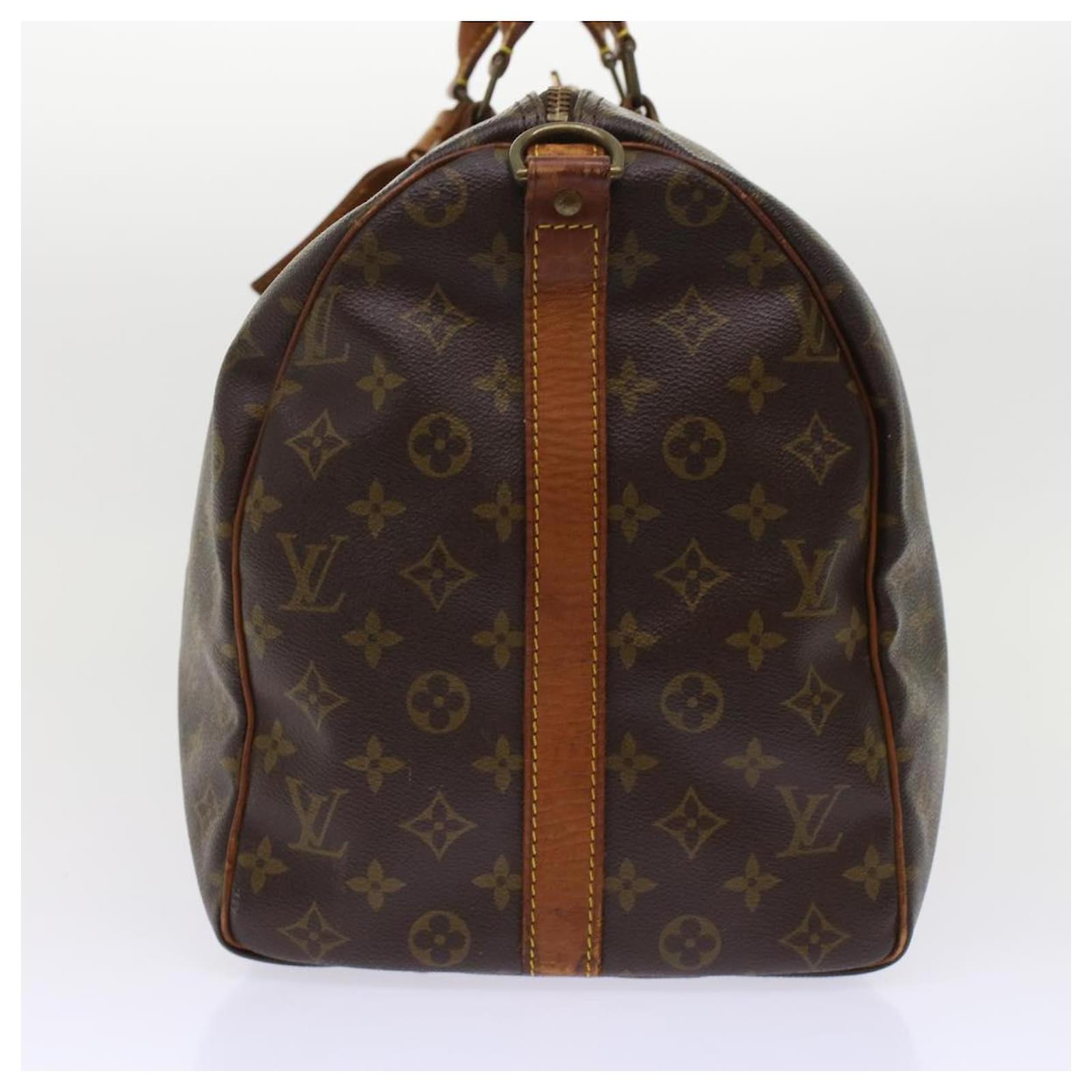 Louis Vuitton Backpack, SP0035 in 2023