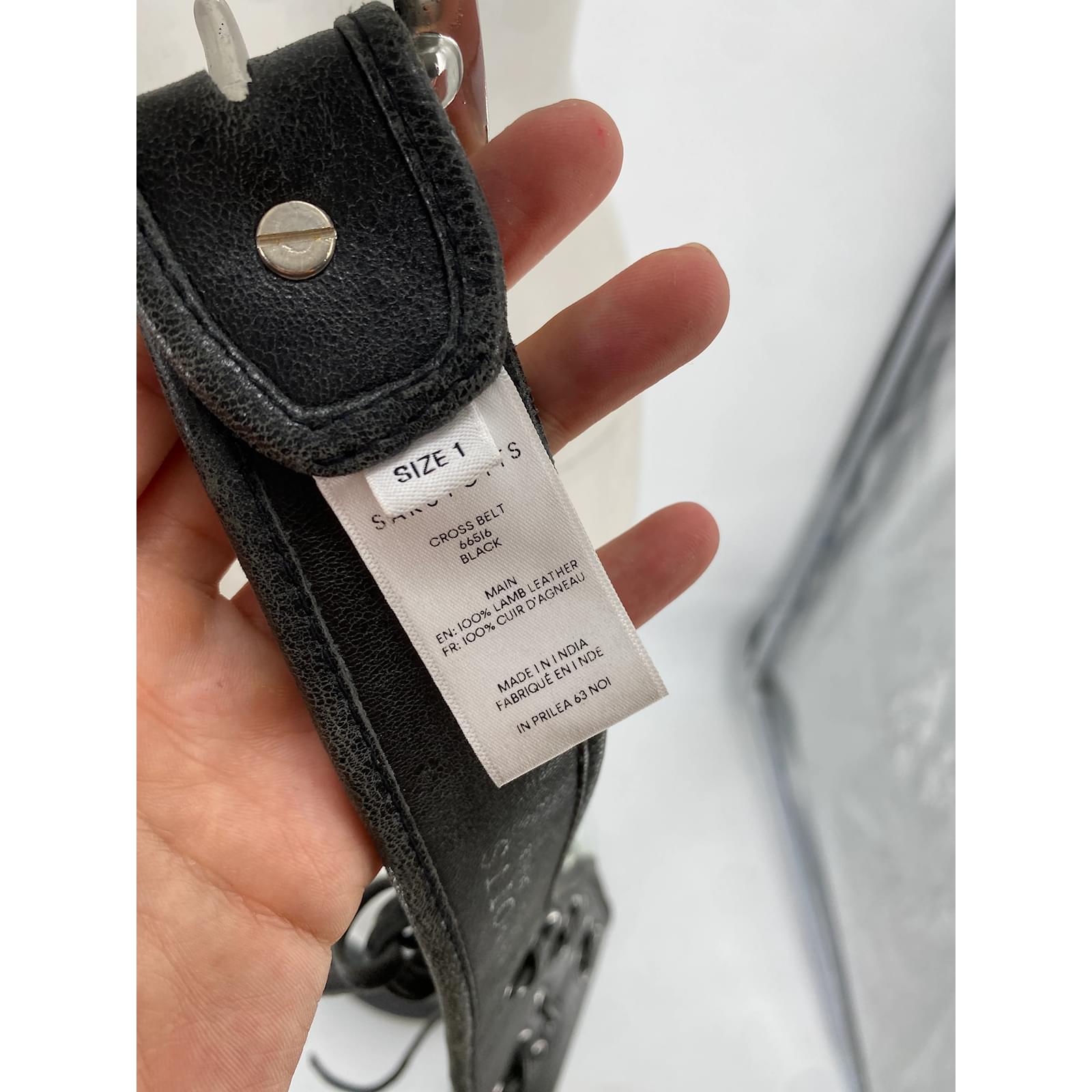 Gucci Belt Saks Belts Reversible Belt Saks Womens Gucci Belt Gucci