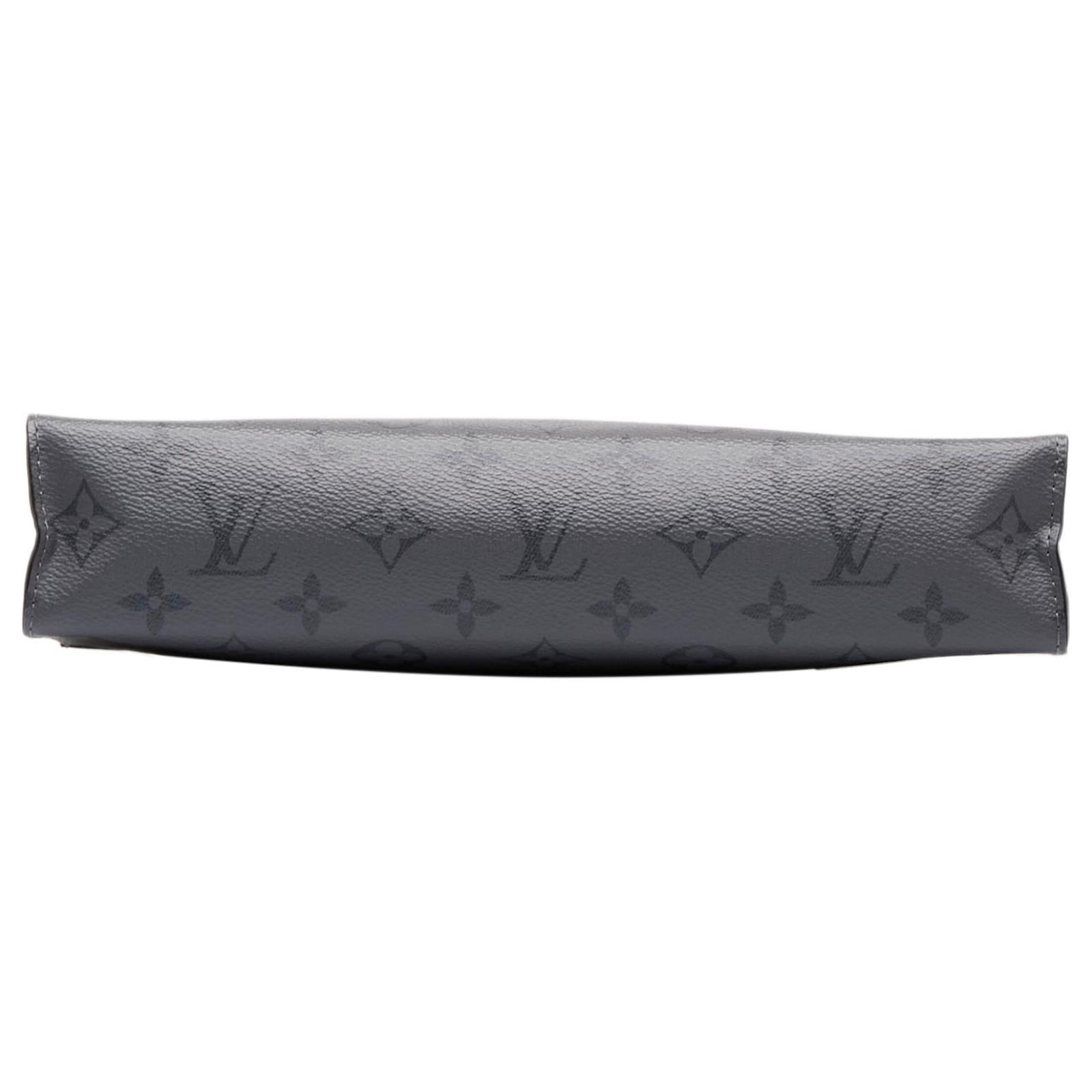 Louis Vuitton x Nigo Modular Sling Bag Monogram Stripes Eclipse in