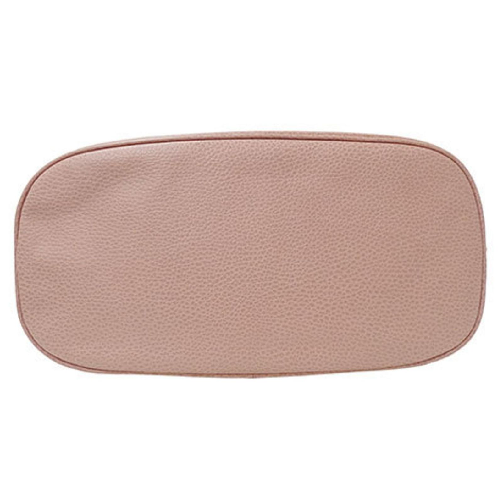 Gucci Dôme Pink Leather ref.1033090 - Joli Closet