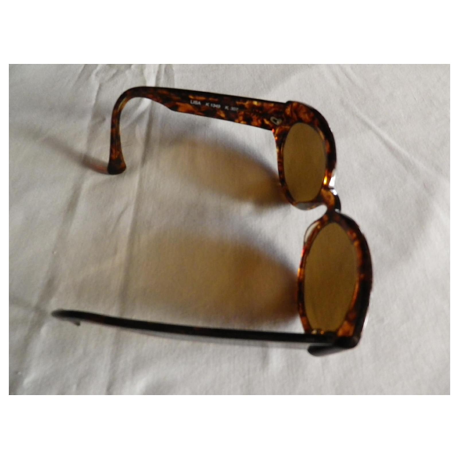 Kenzo jungle sunglasses best sale