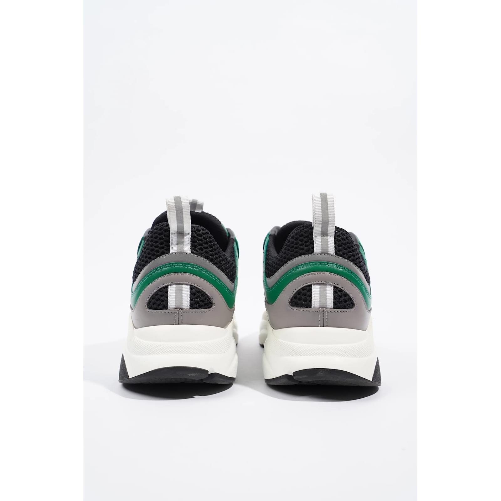 huaraches jimmy jazz