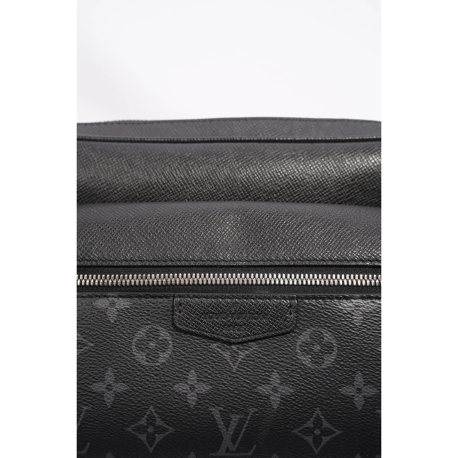 Las mejores ofertas en Bandolera exterior de lona Louis Vuitton Bolsas y bolsos  para Mujer