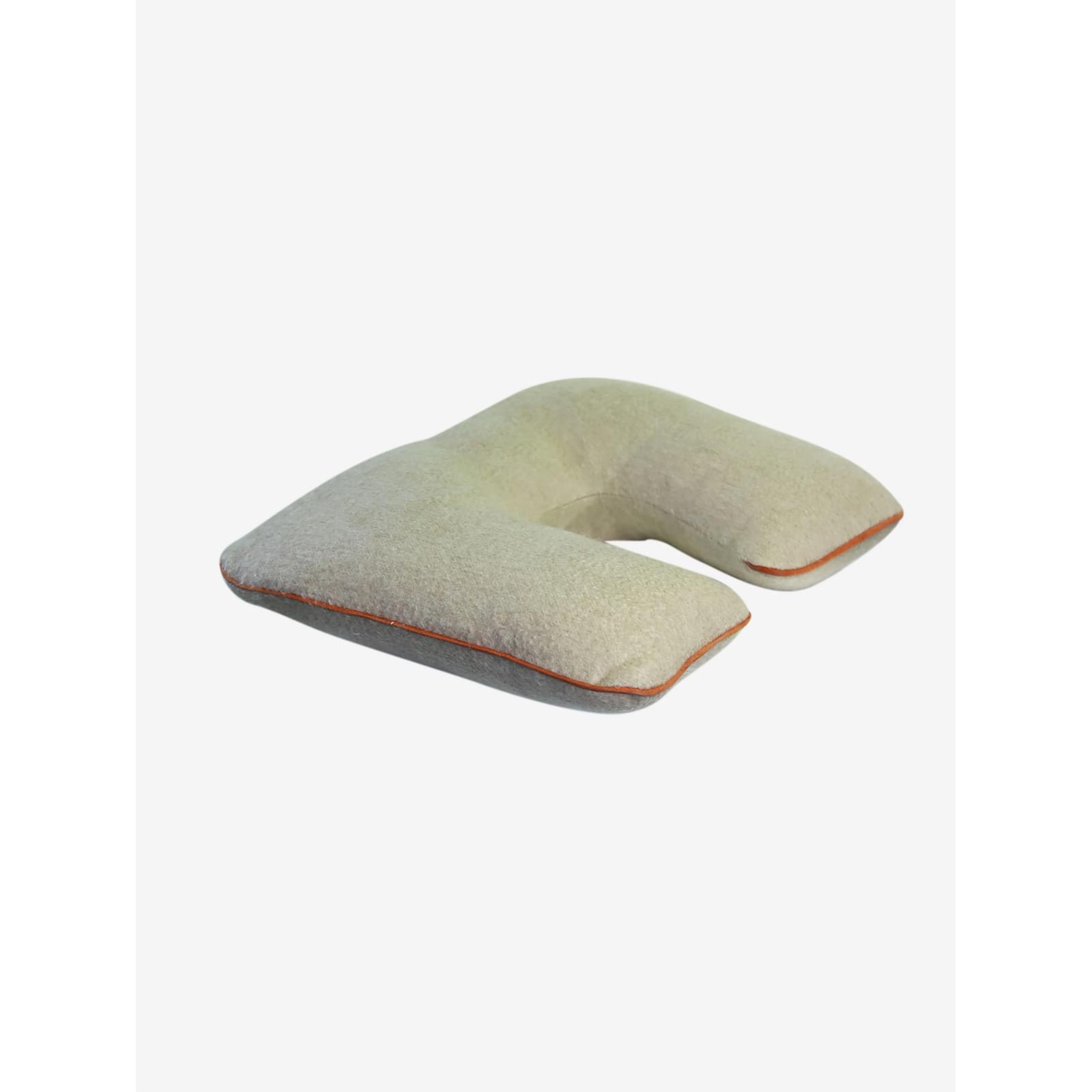 Loro piana discount travel pillow