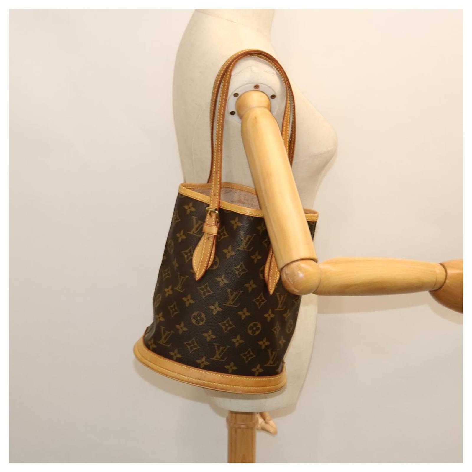 Lv bucket online pm