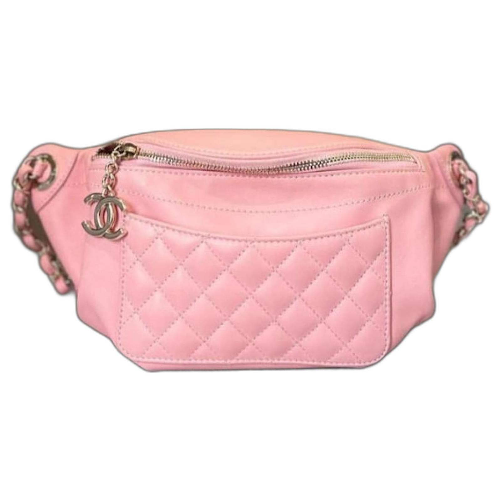 chanel-handbags-pink-leather-ref-1044949-joli-closet