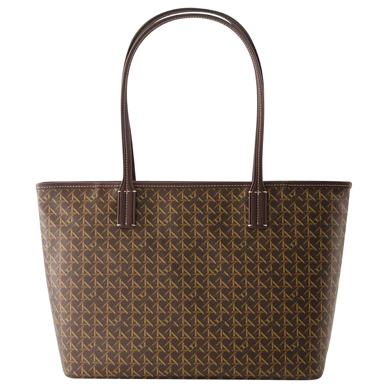 Tory burch bryant clearance tote