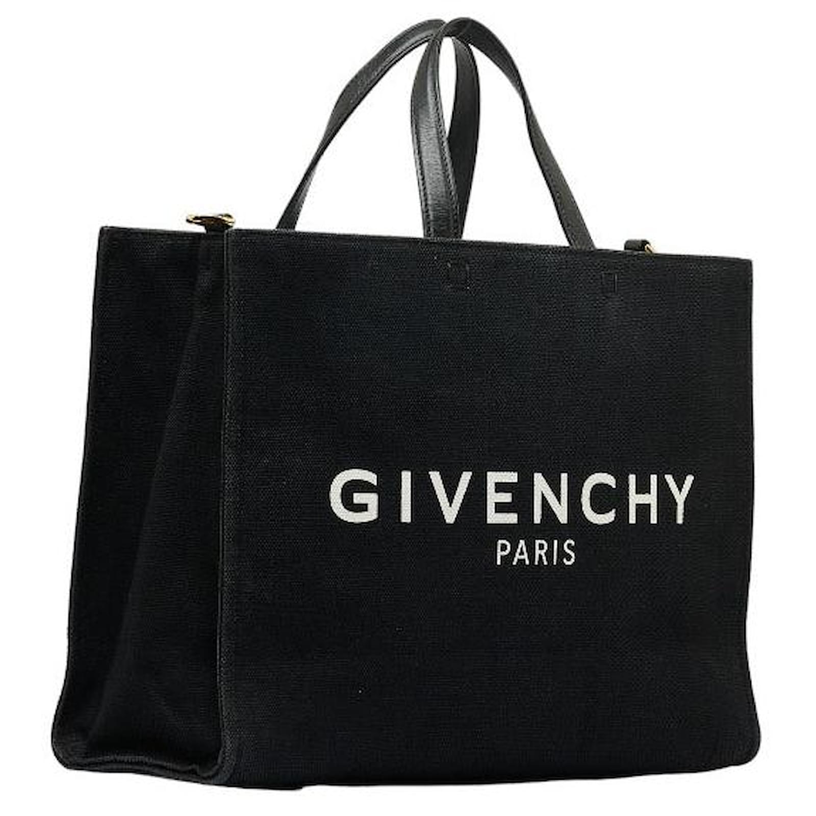 ハンドバッグ GIVENCHY Woman Handbag Black BB50N2B1F1 001 楽天市場】【数量限定・在庫限り・早い者勝ち！】 ジバンシィ
