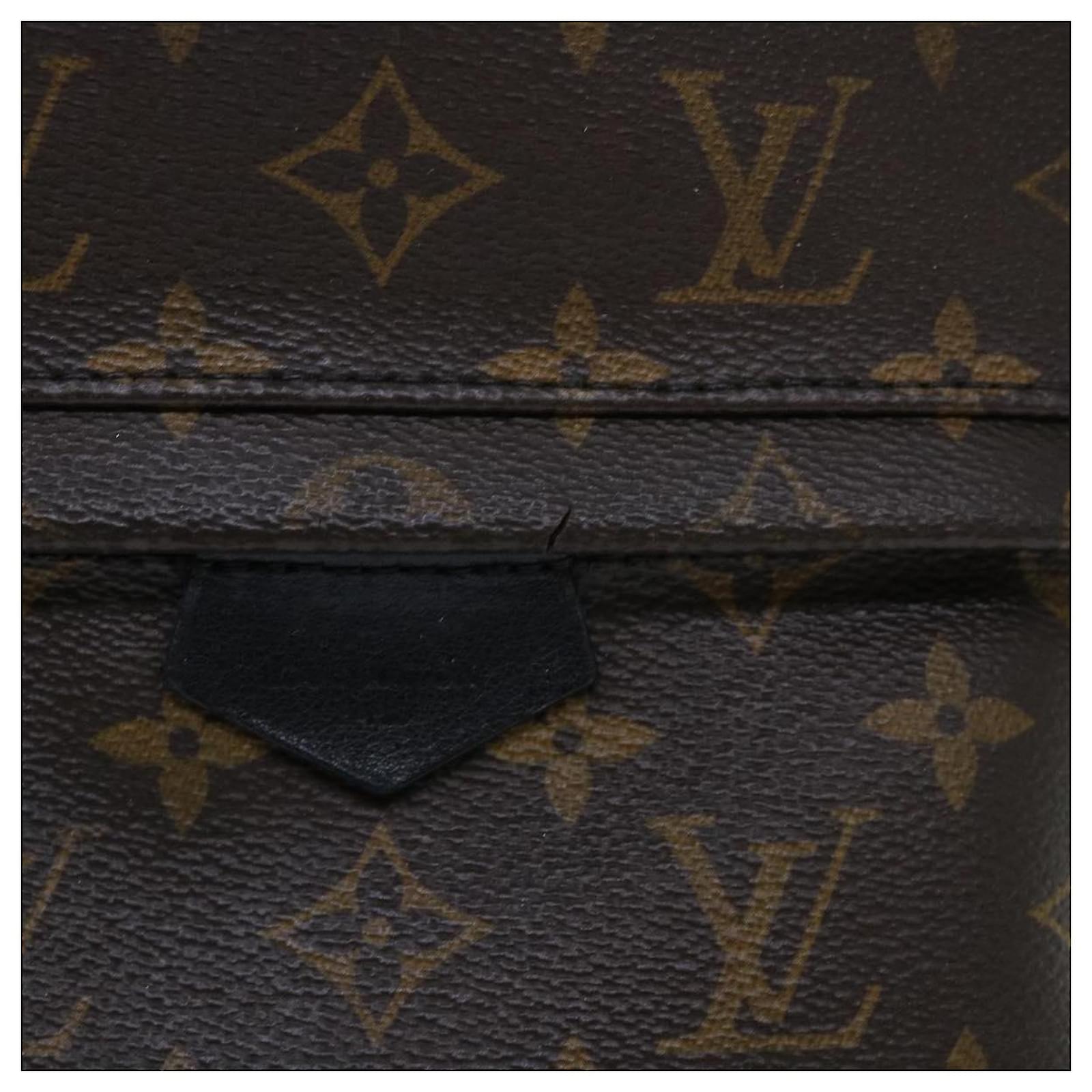 Lv m41562 deals